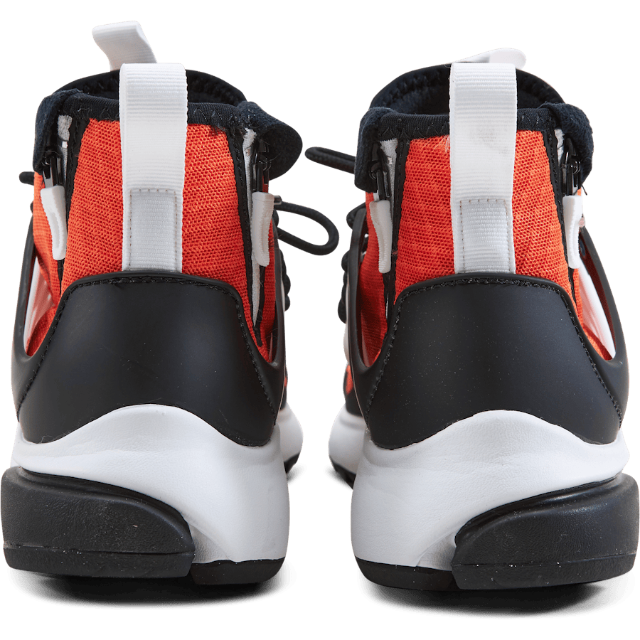 Nike Air Presto Mid - Bild 4