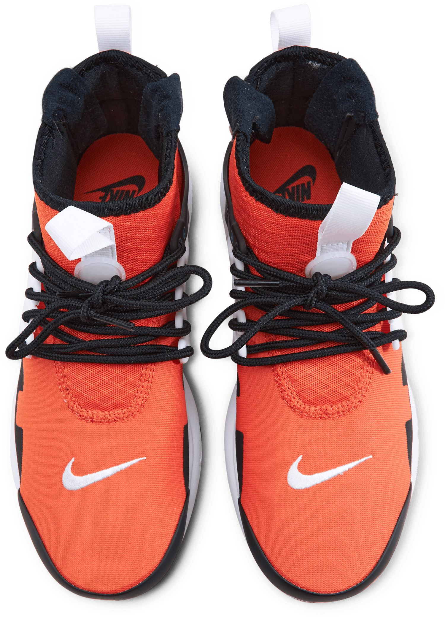 Nike Air Presto Mid - Bild 5