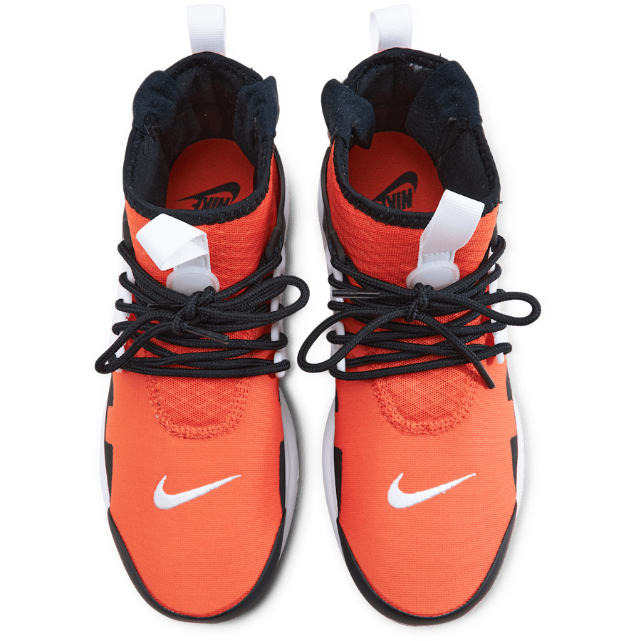 Nike Air Presto Mid - Bild 5