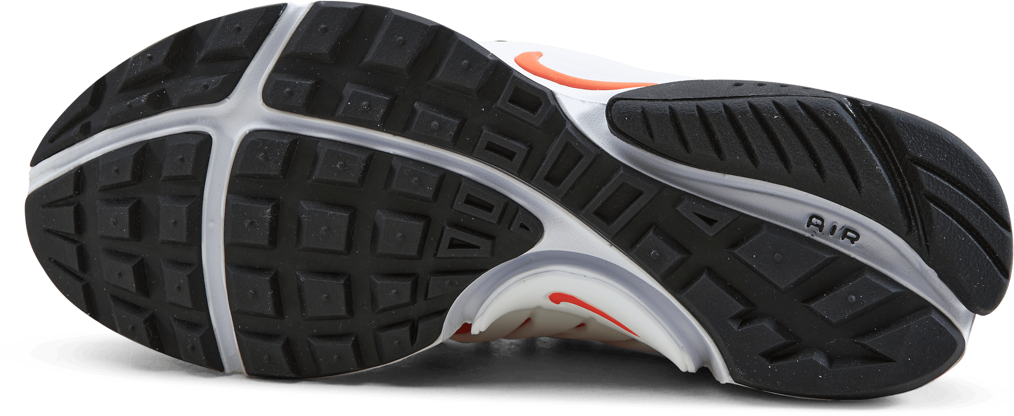 Nike Air Presto Mid - Bild 6