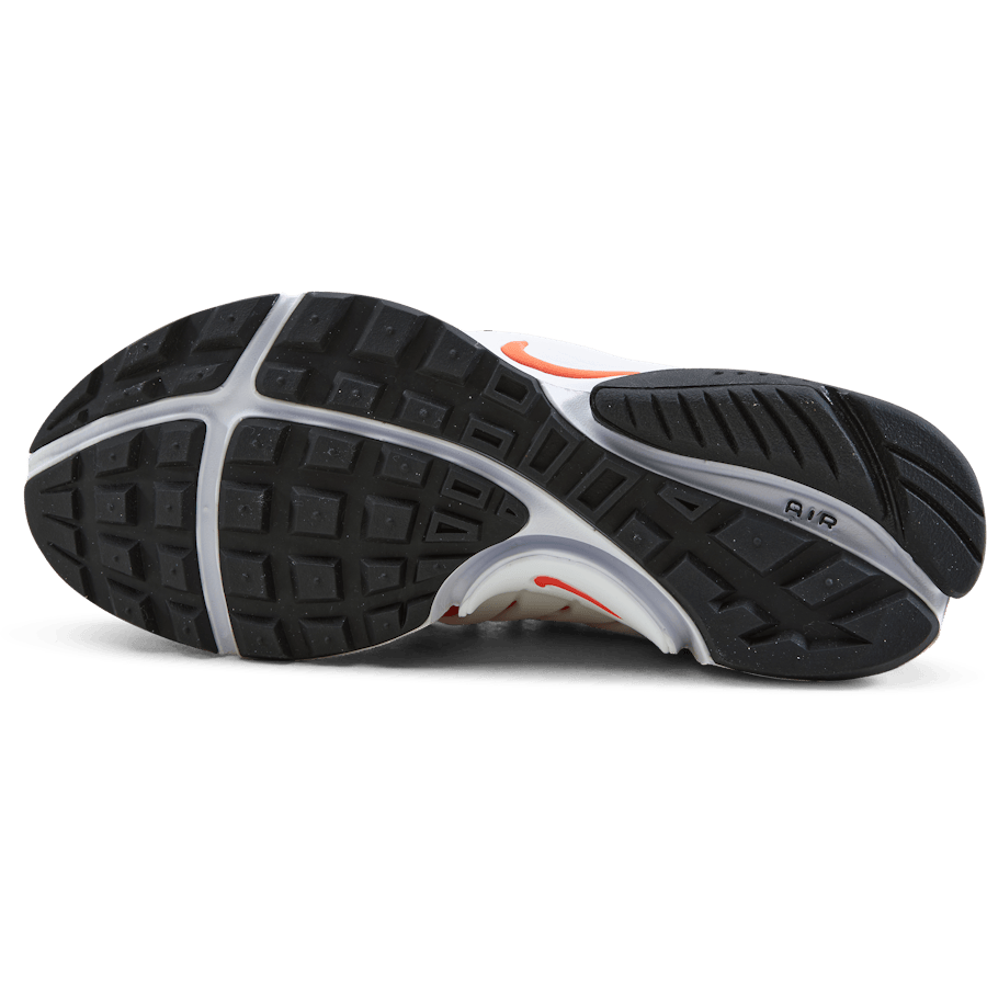 Nike Air Presto Mid - Bild 6