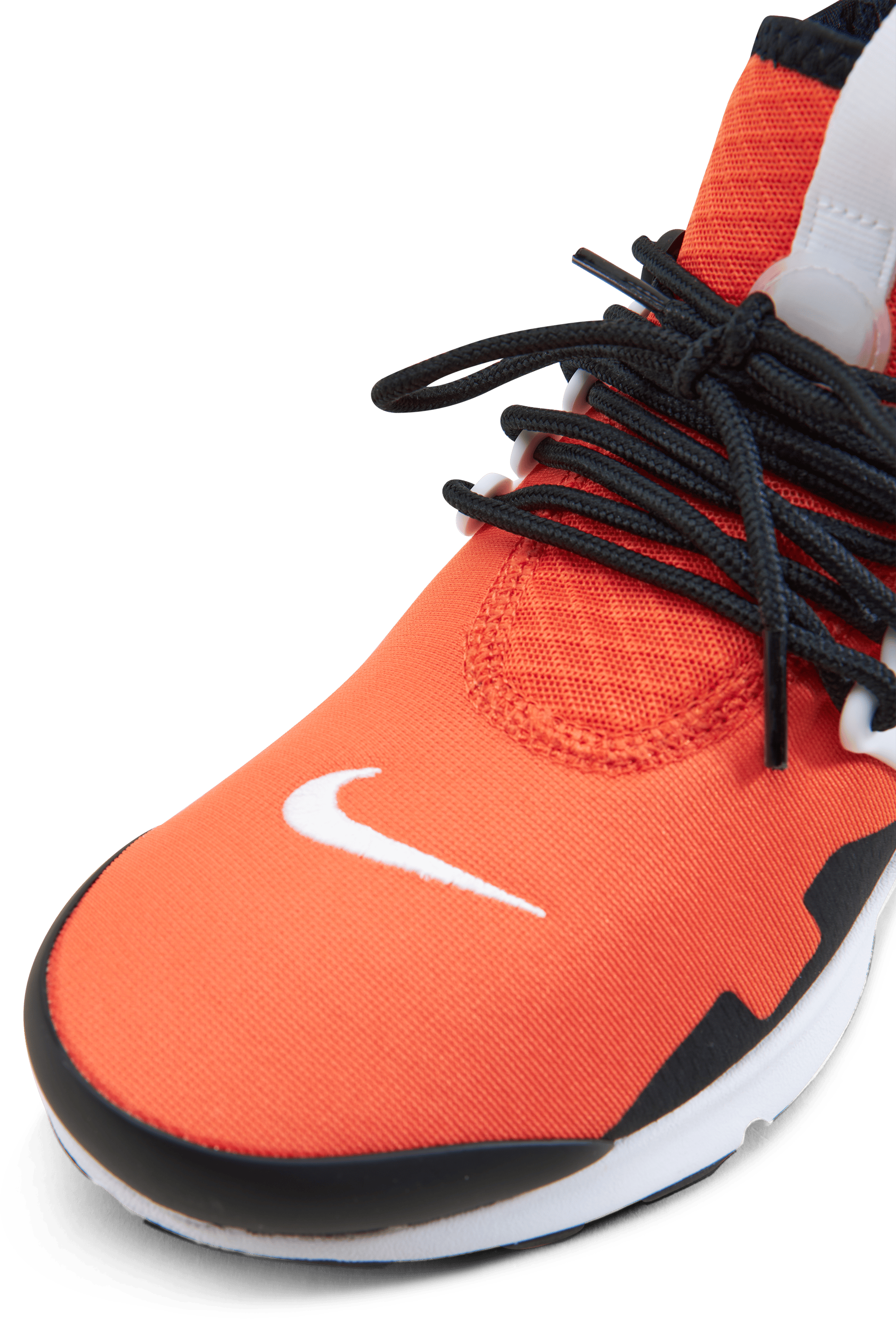 Nike Air Presto Mid - Bild 7