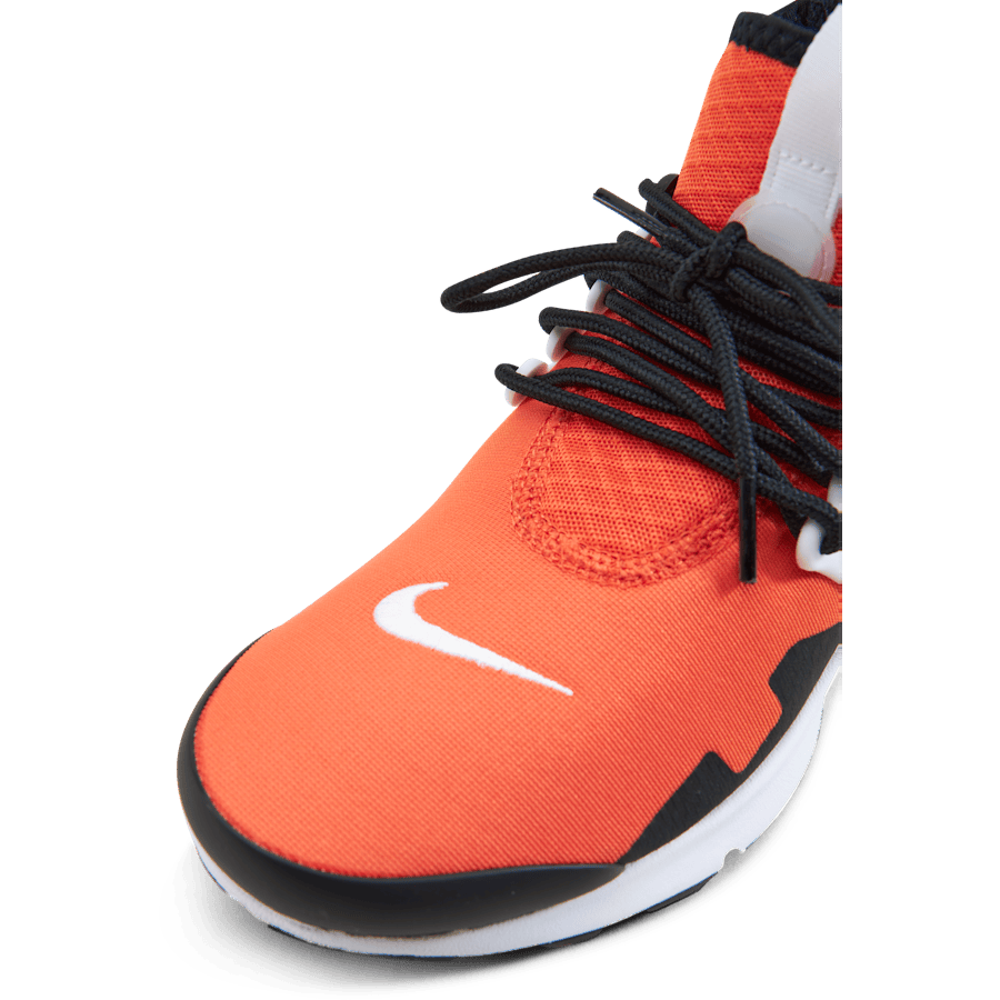 Nike Air Presto Mid - Bild 7