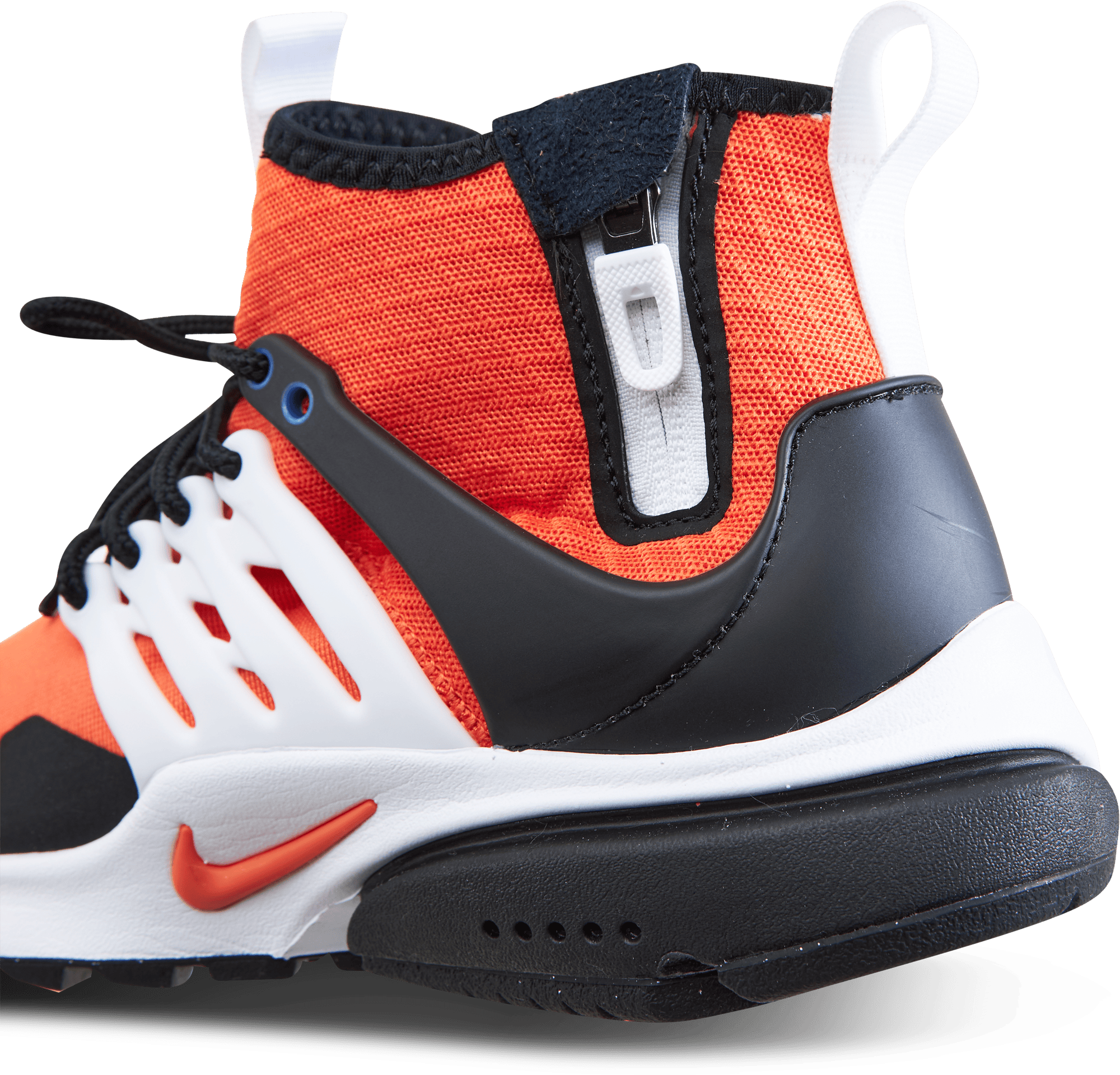 Nike Air Presto Mid - Bild 8