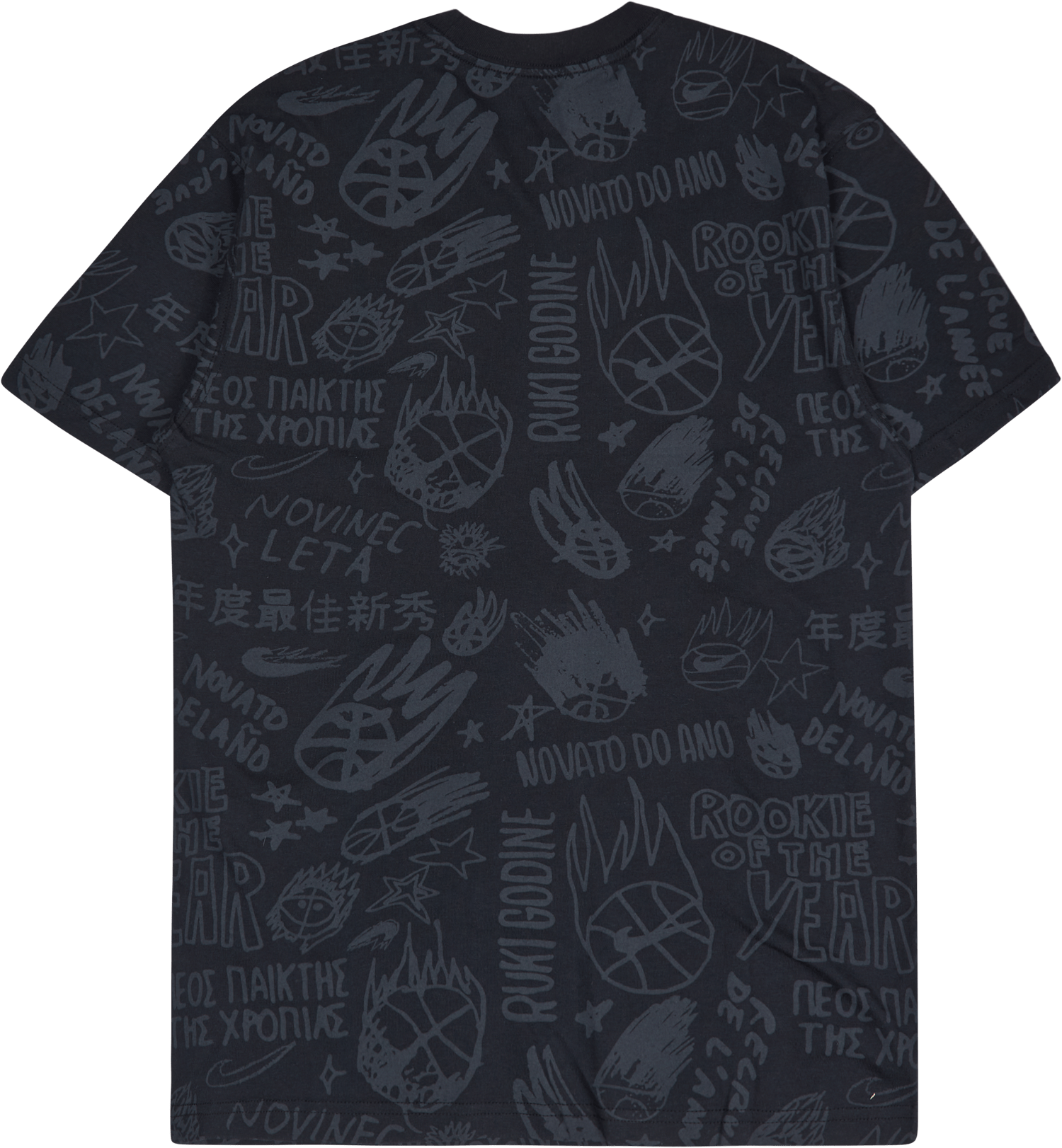 Sel 2 Cts Tee Roy - Bild 2