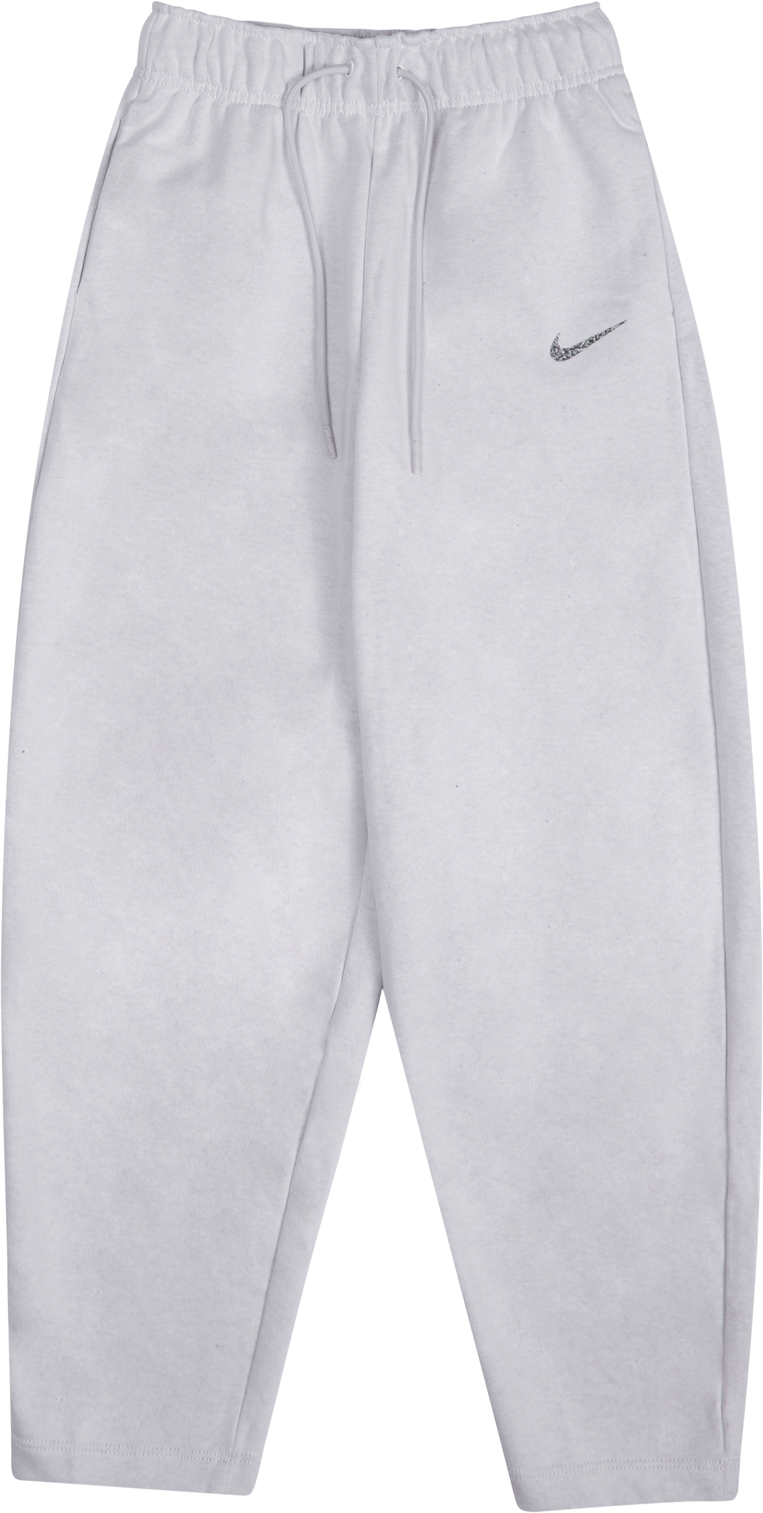 Women’s NSW Ess Flc Mr Pnt