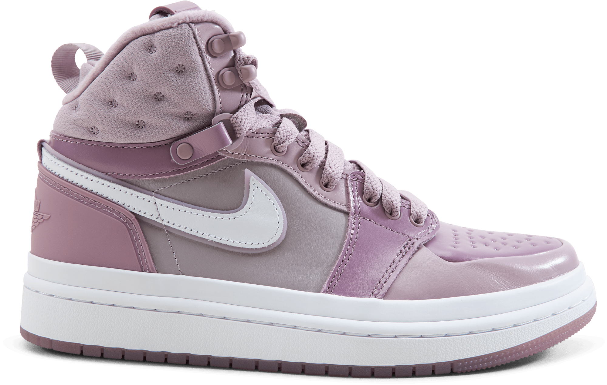 Women’s Air Jordan 1