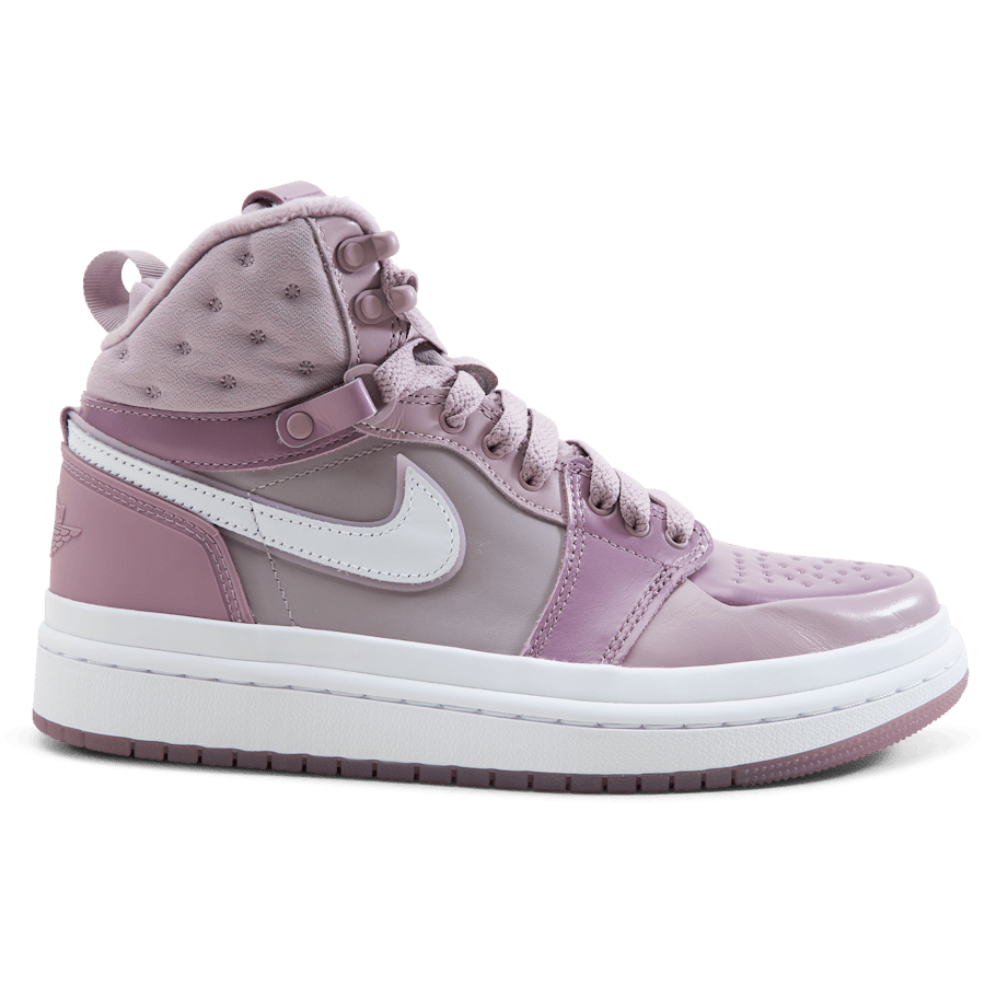 Women’s Air Jordan 1