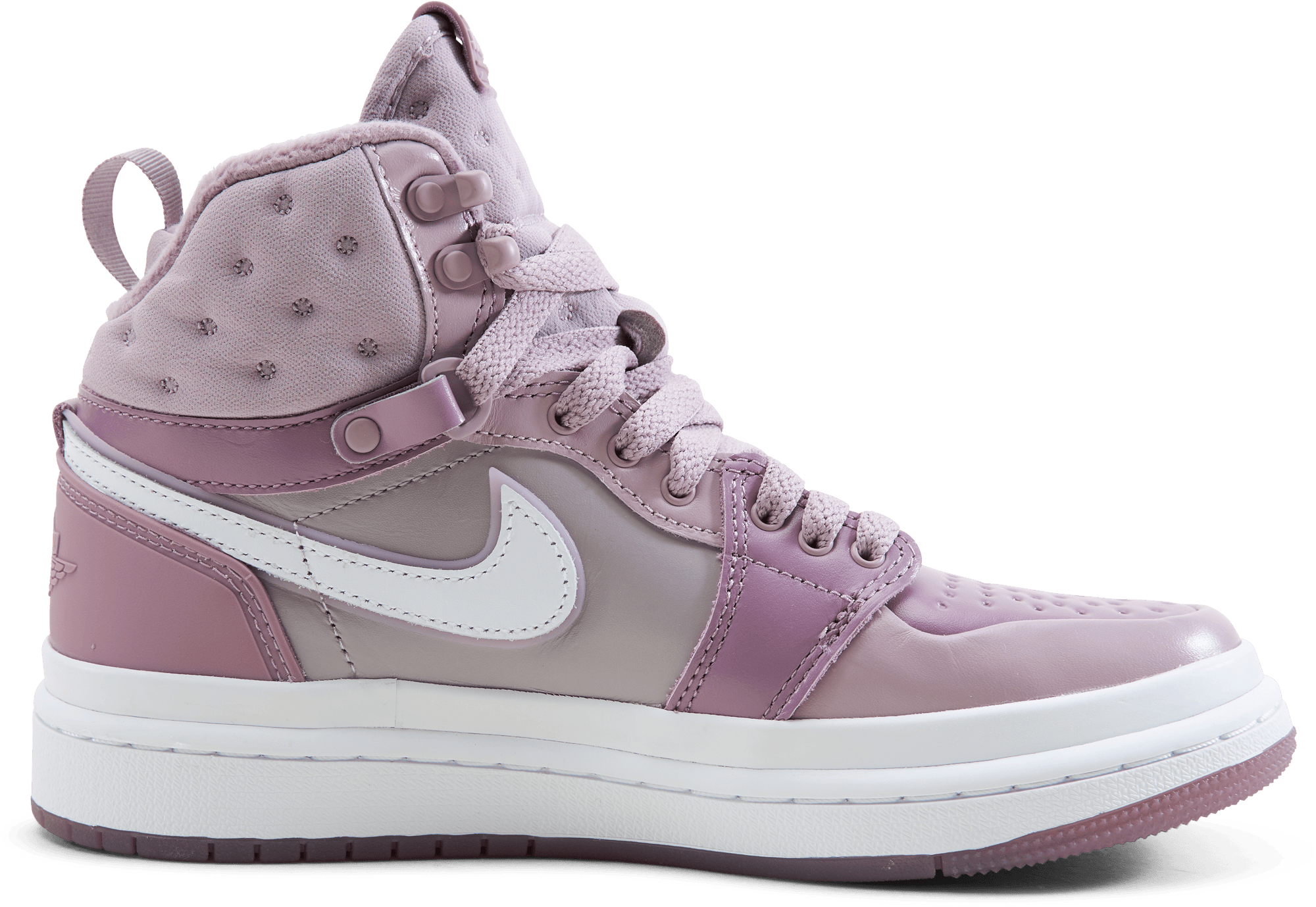 Women's Air Jordan 1 - Bild 2