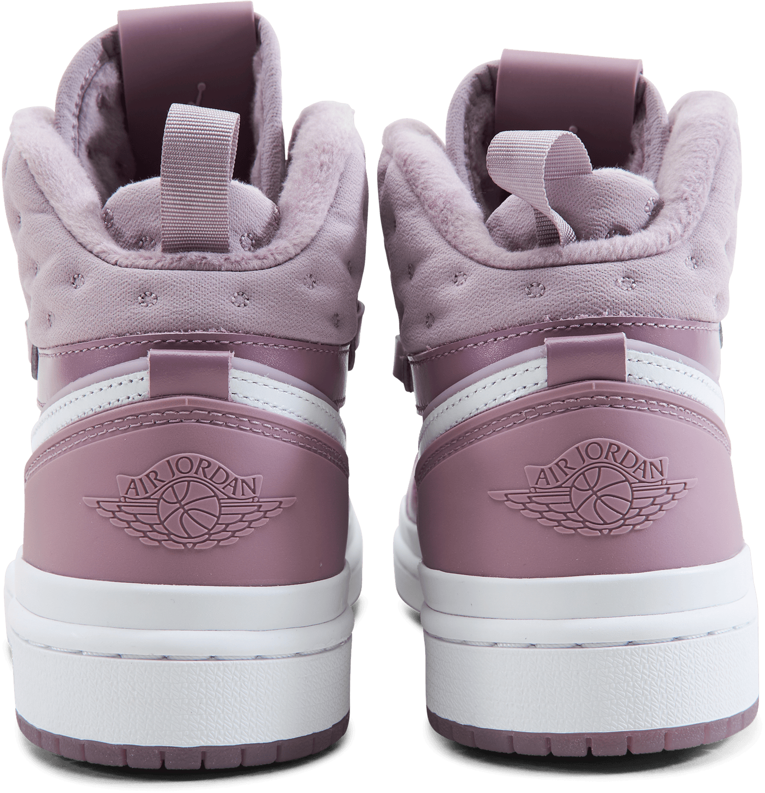 Women's Air Jordan 1 - Bild 4