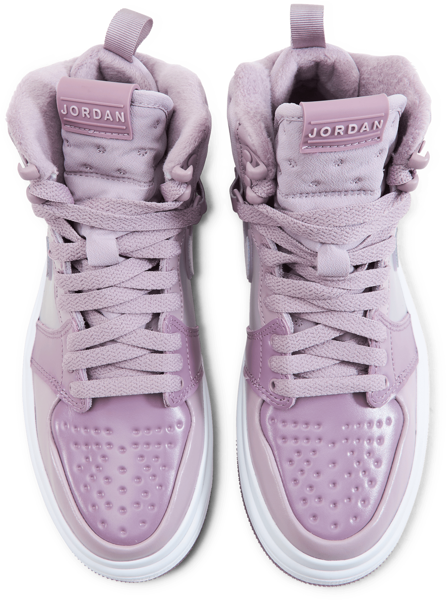 Women's Air Jordan 1 - Bild 5