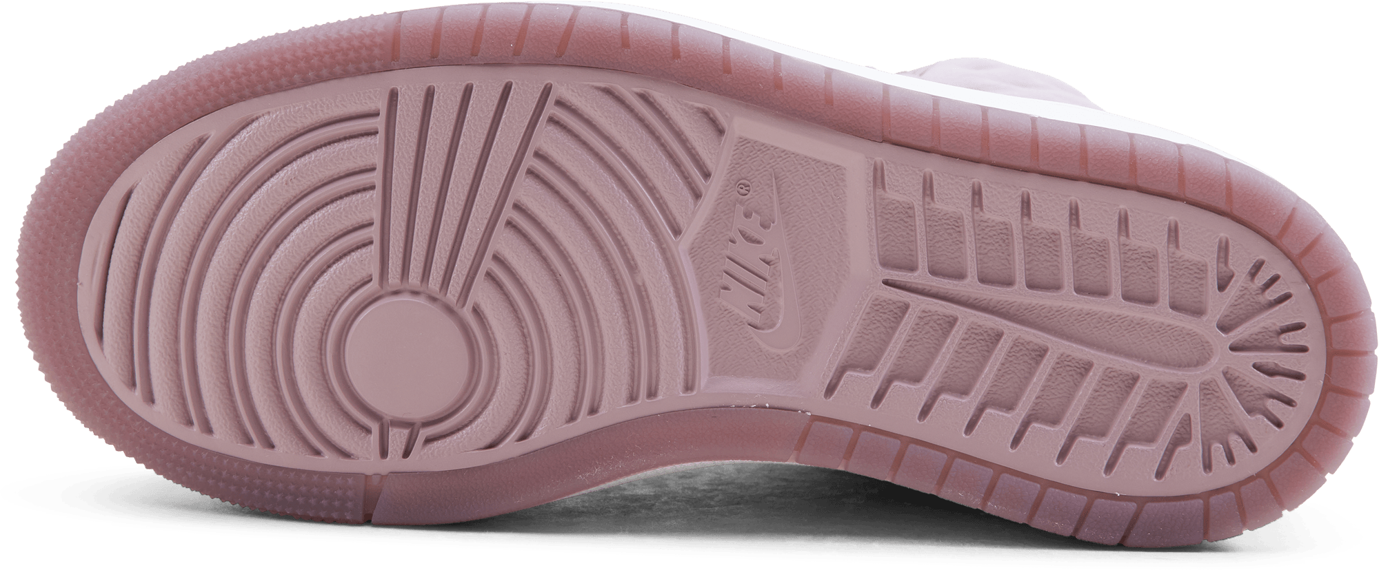 Women's Air Jordan 1 - Bild 6