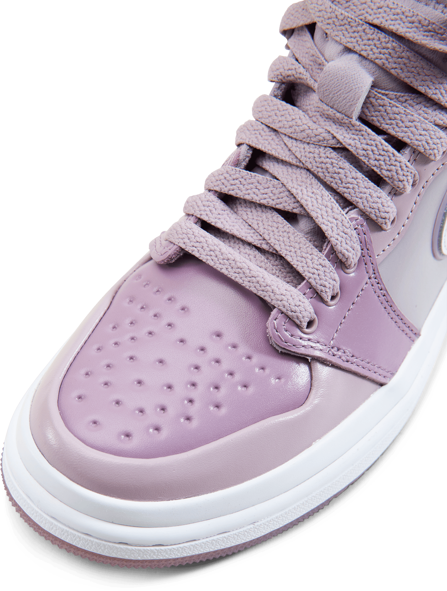 Women's Air Jordan 1 - Bild 7
