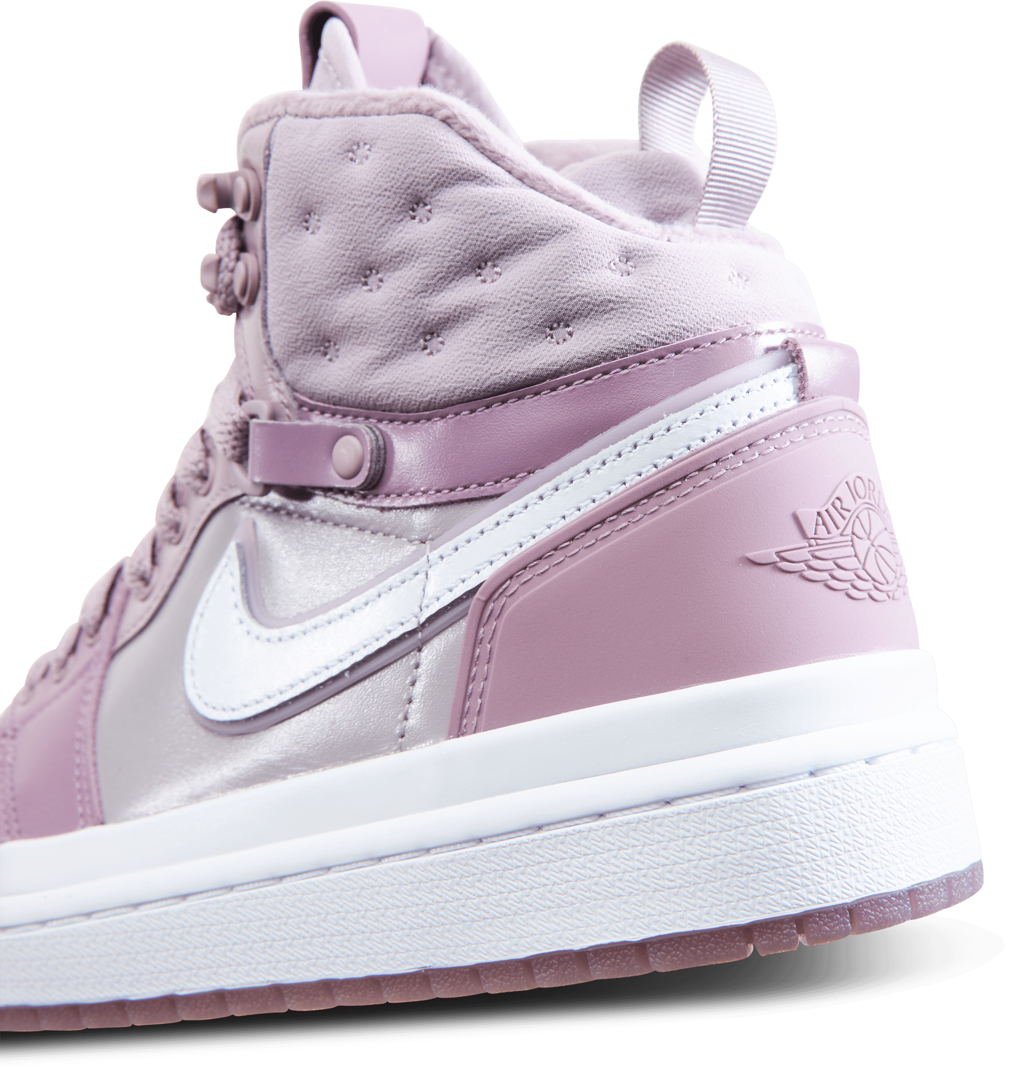 Women's Air Jordan 1 - Bild 8