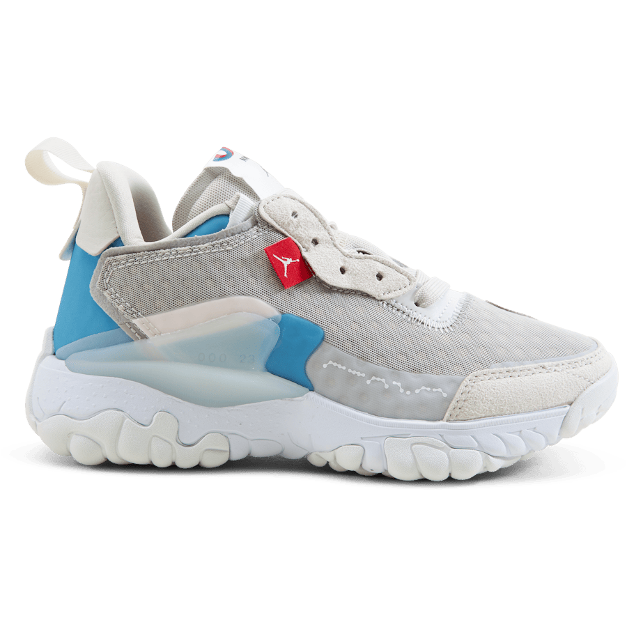 Women’s Jordan Delta 2