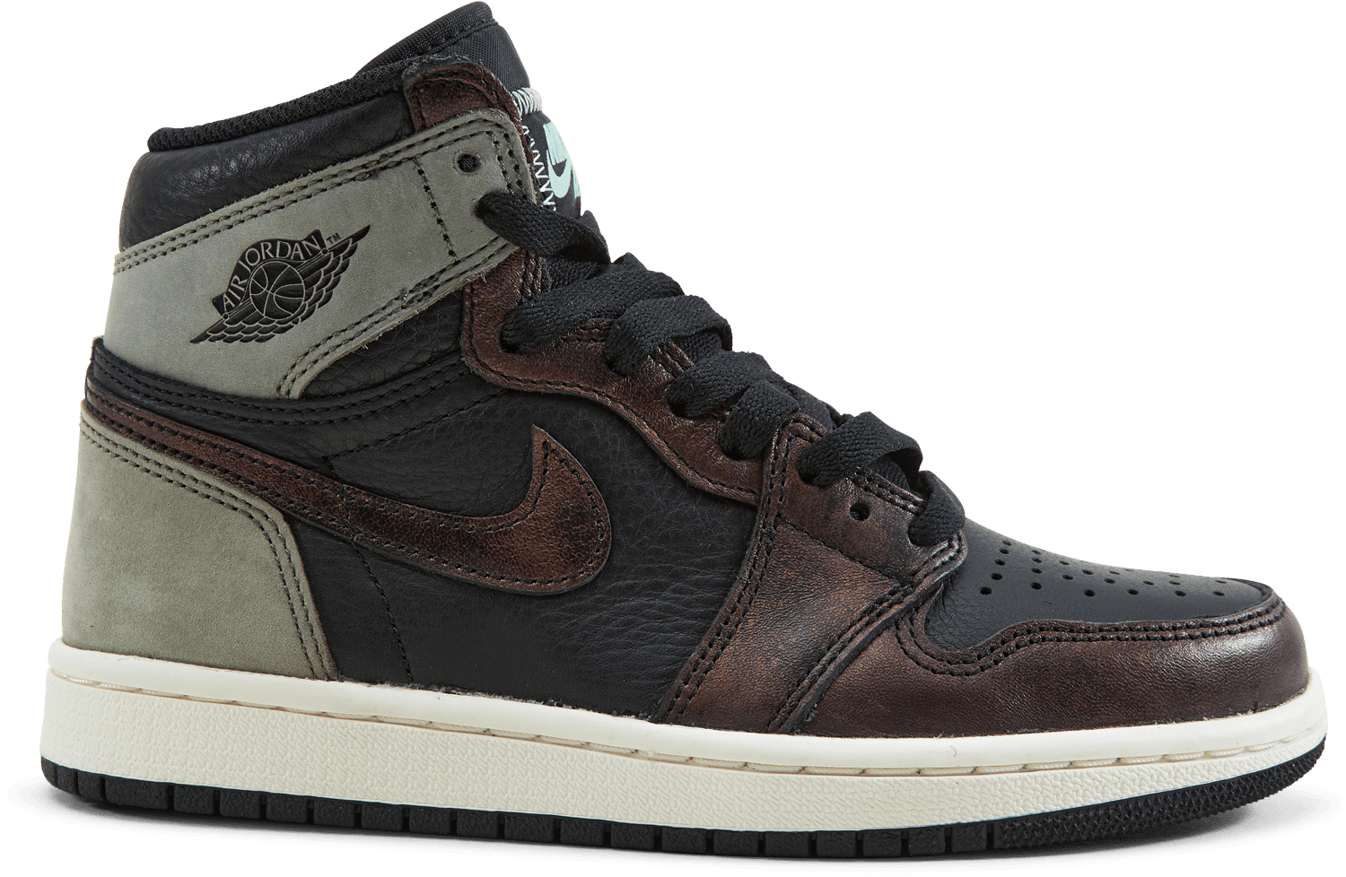 Air Jordan 1 Retro High