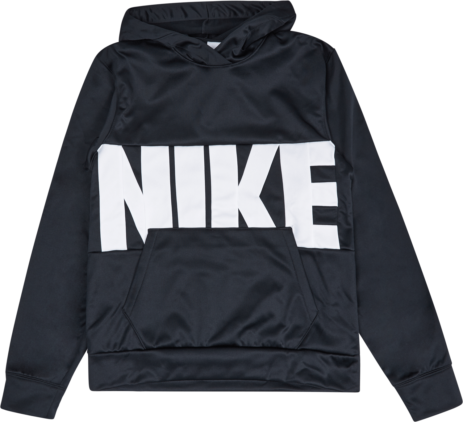 M Nk Tf Starting5 Po Hoodie ///summit