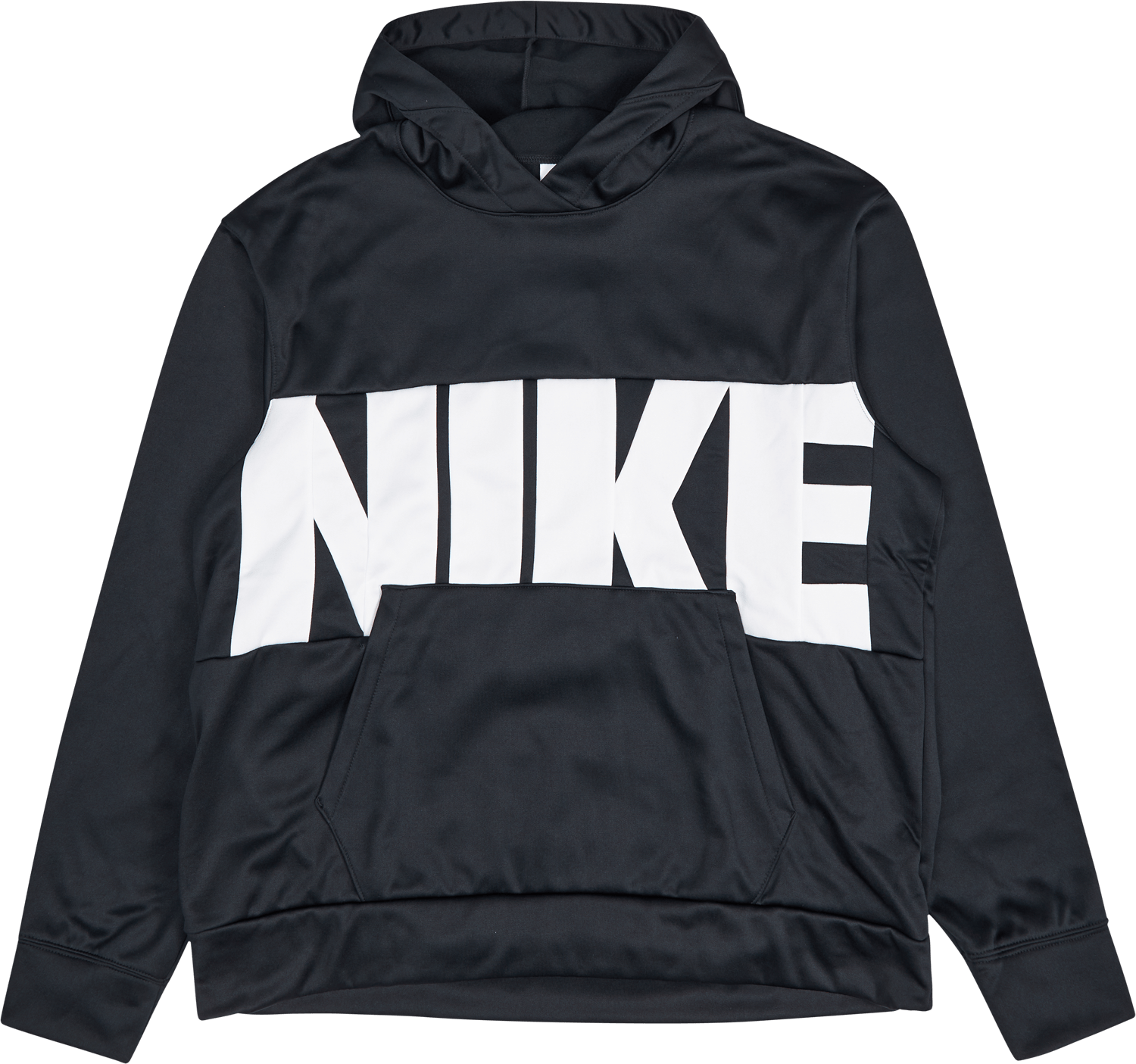 Nike Pro Dri-fit Adv Recovery