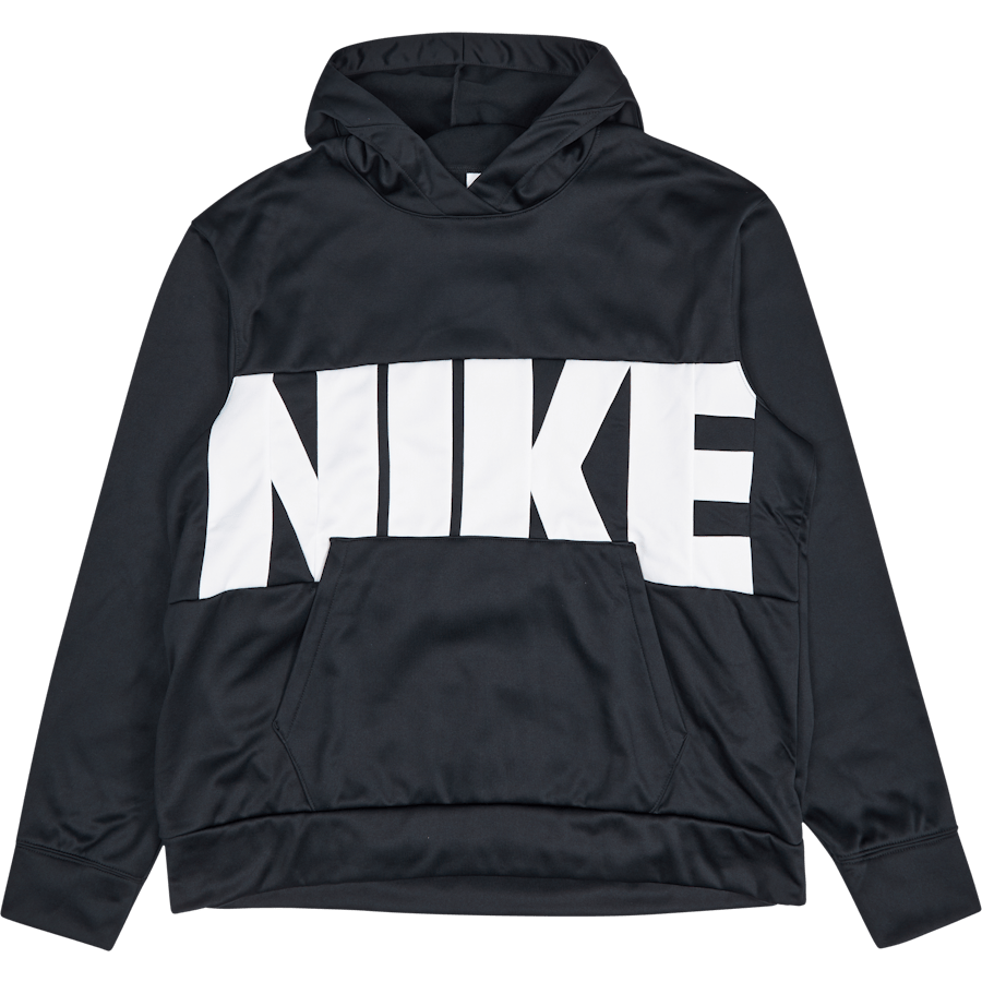 Nike Pro Dri-fit Adv Recovery