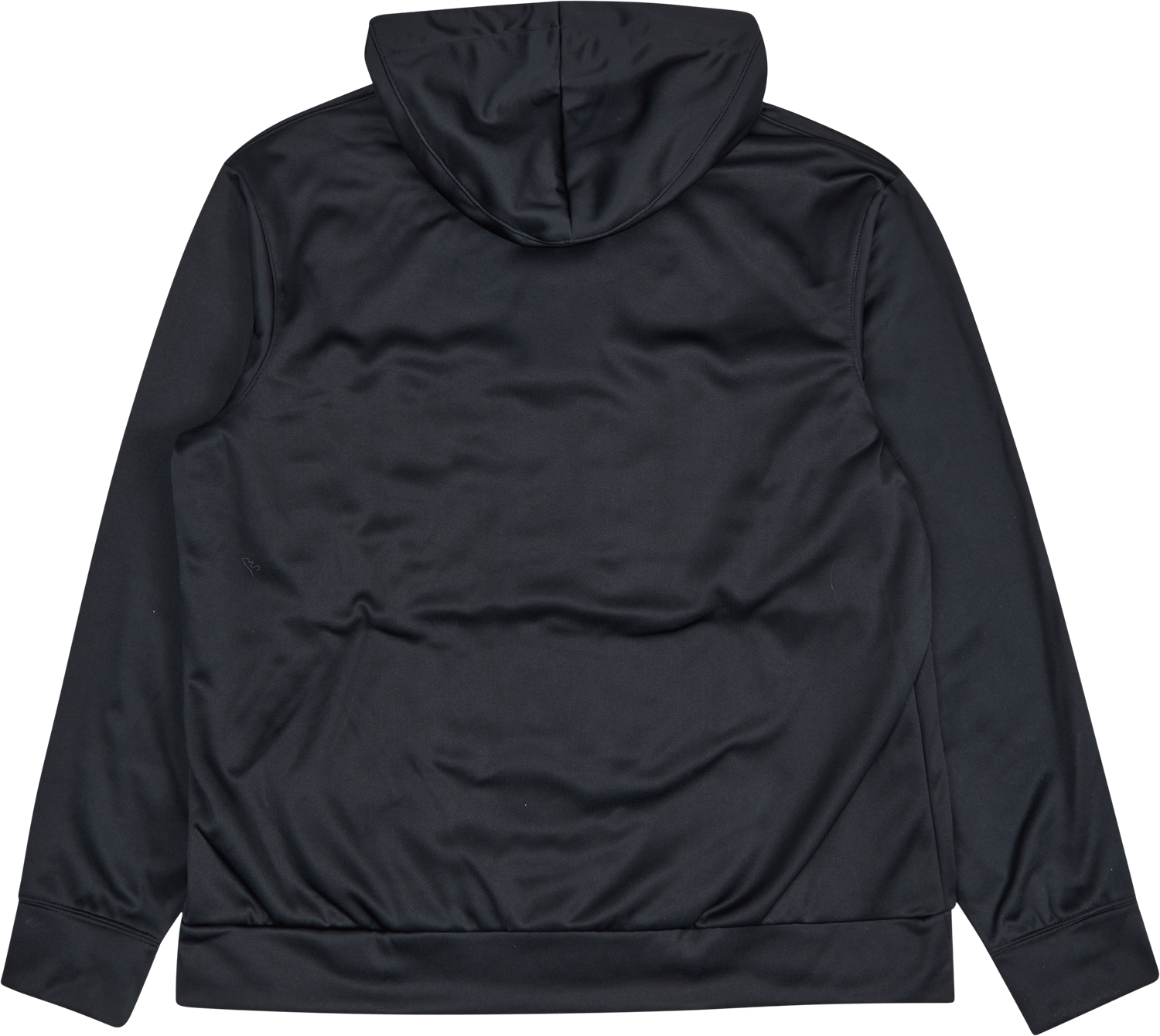Nike Pro Dri-fit Adv Recovery - Bild 2