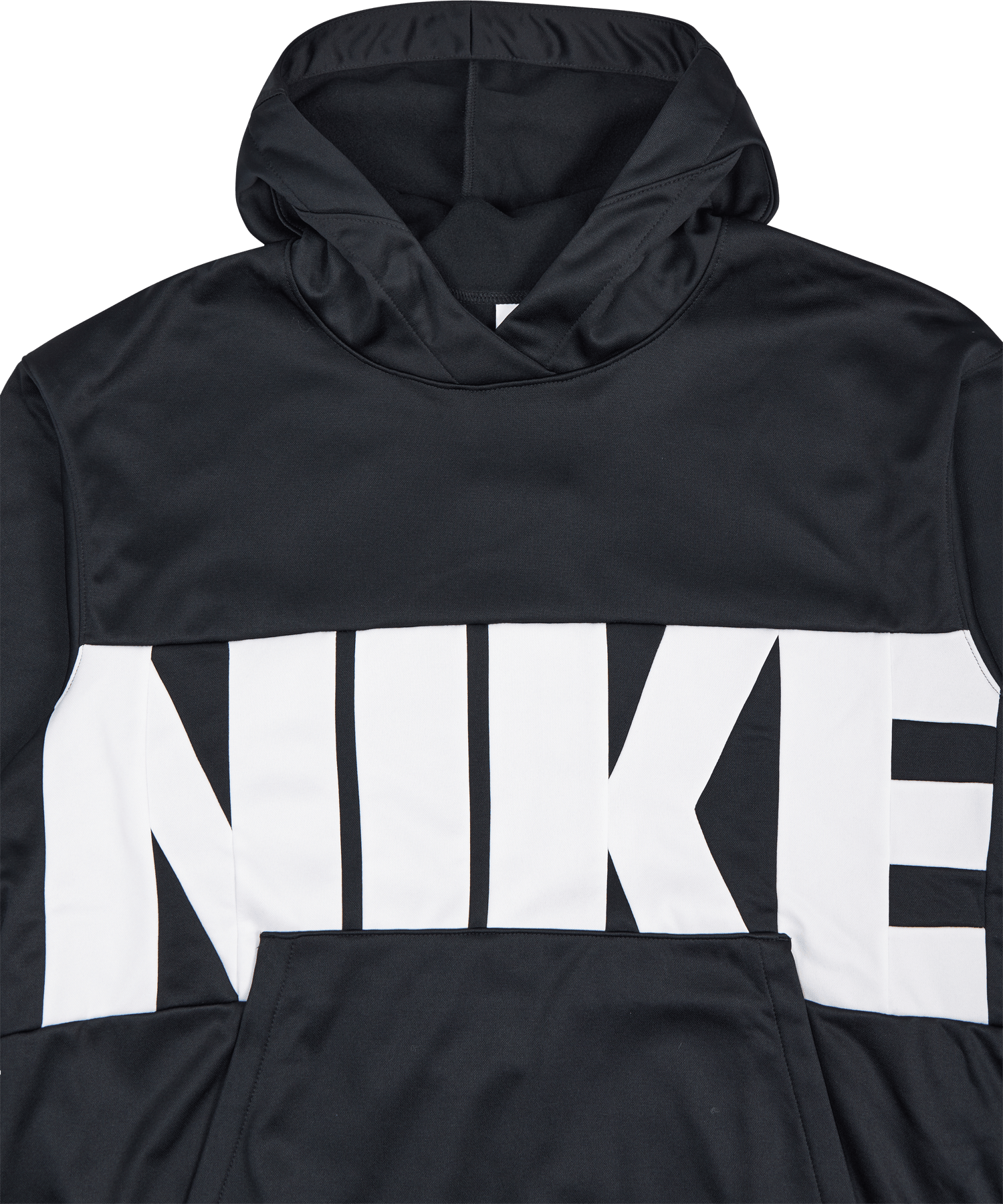 Nike Pro Dri-fit Adv Recovery - Bild 3