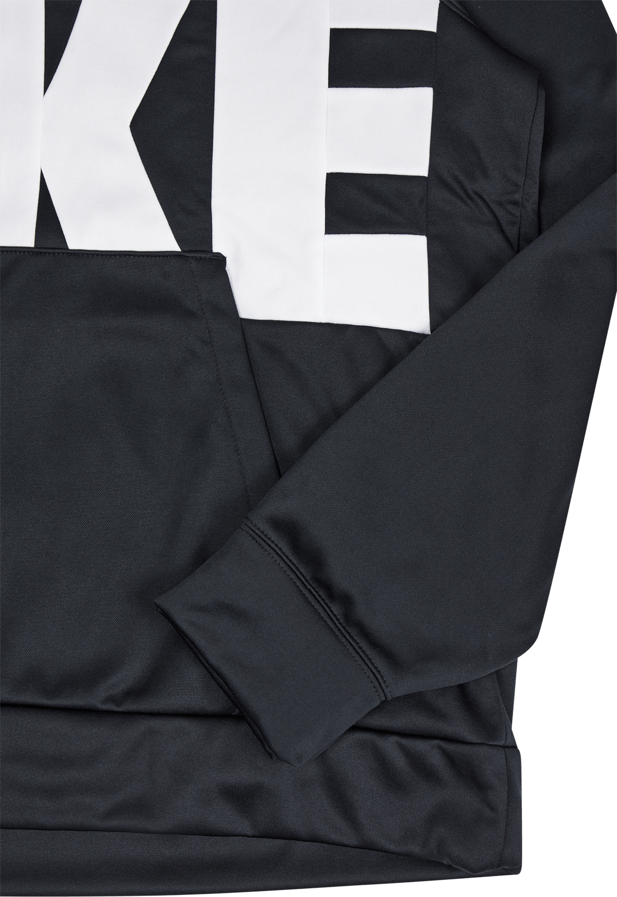 Nike Pro Dri-fit Adv Recovery - Bild 4