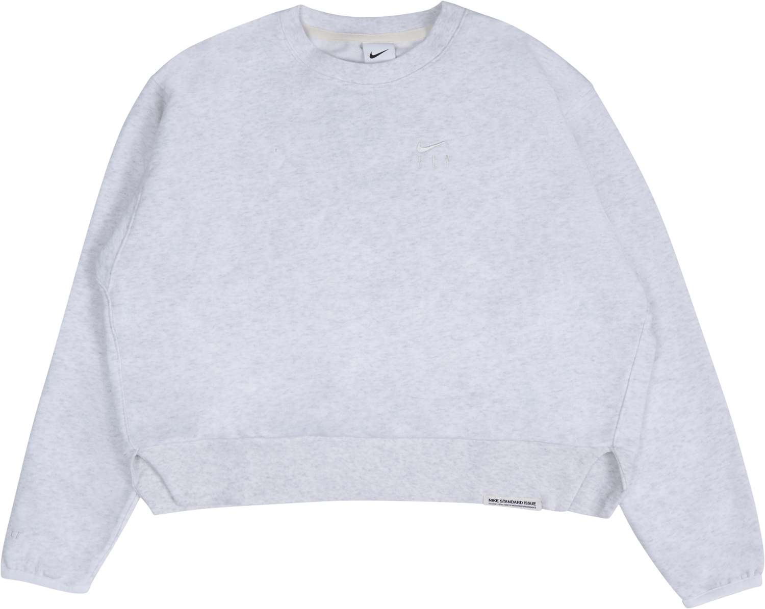 Women’s Standard Issue Crew