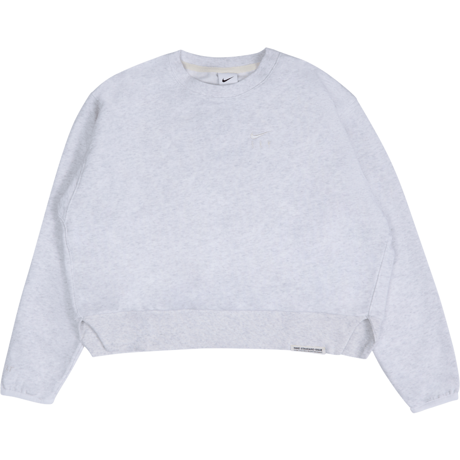 Women’s Standard Issue Crew