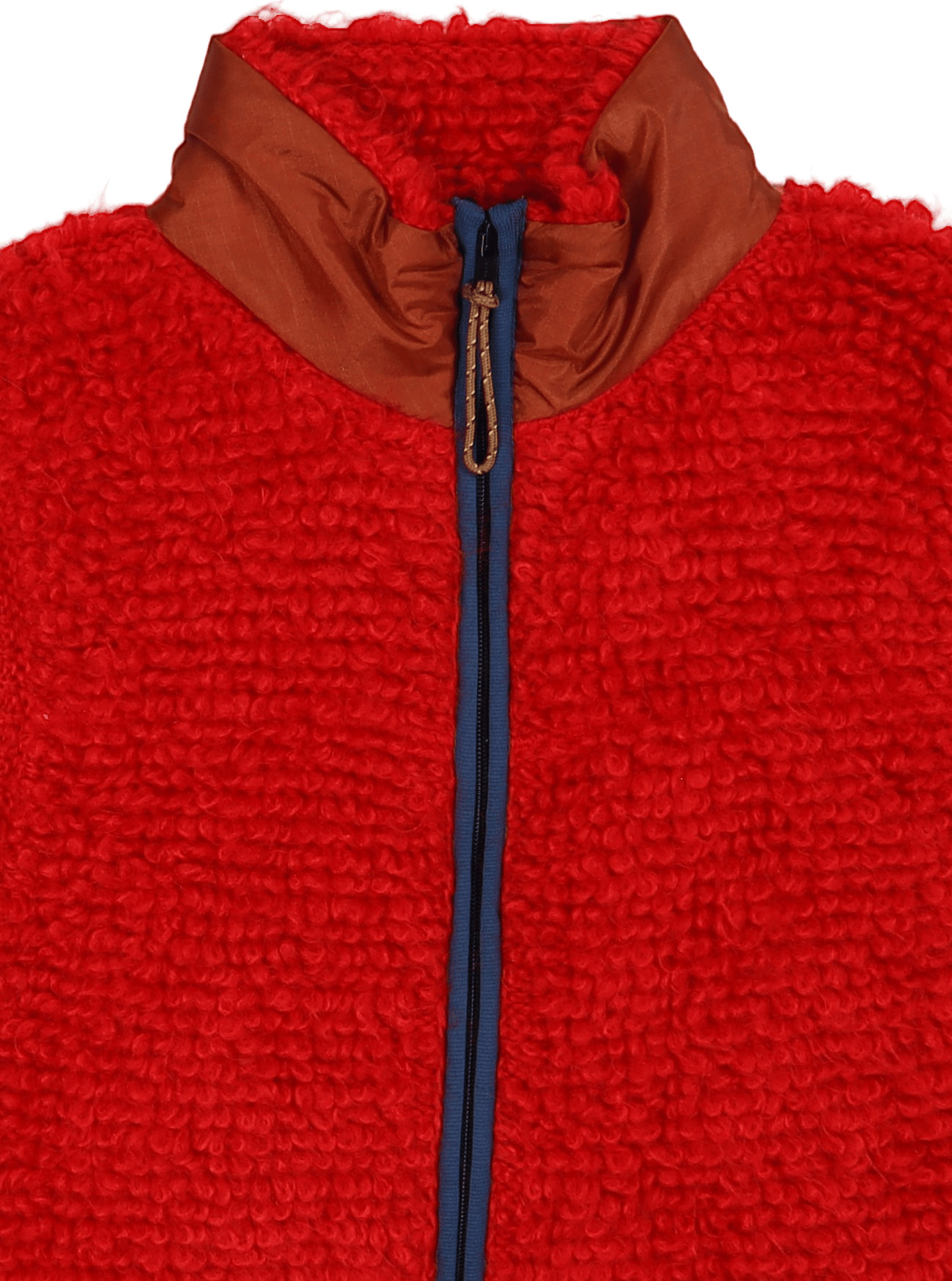 Cardigan Lacquer - Bild 2