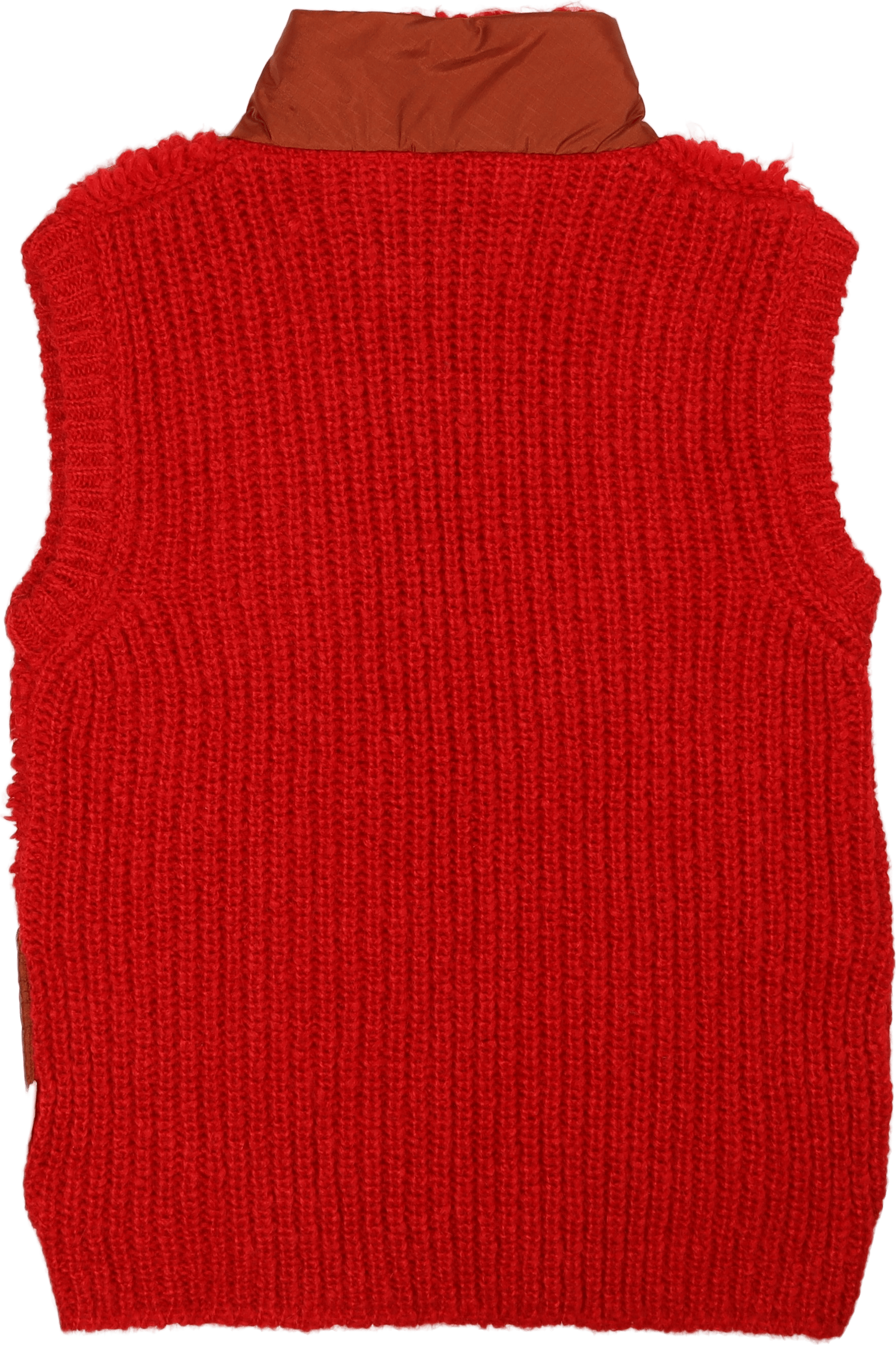 Cardigan Lacquer - Bild 4