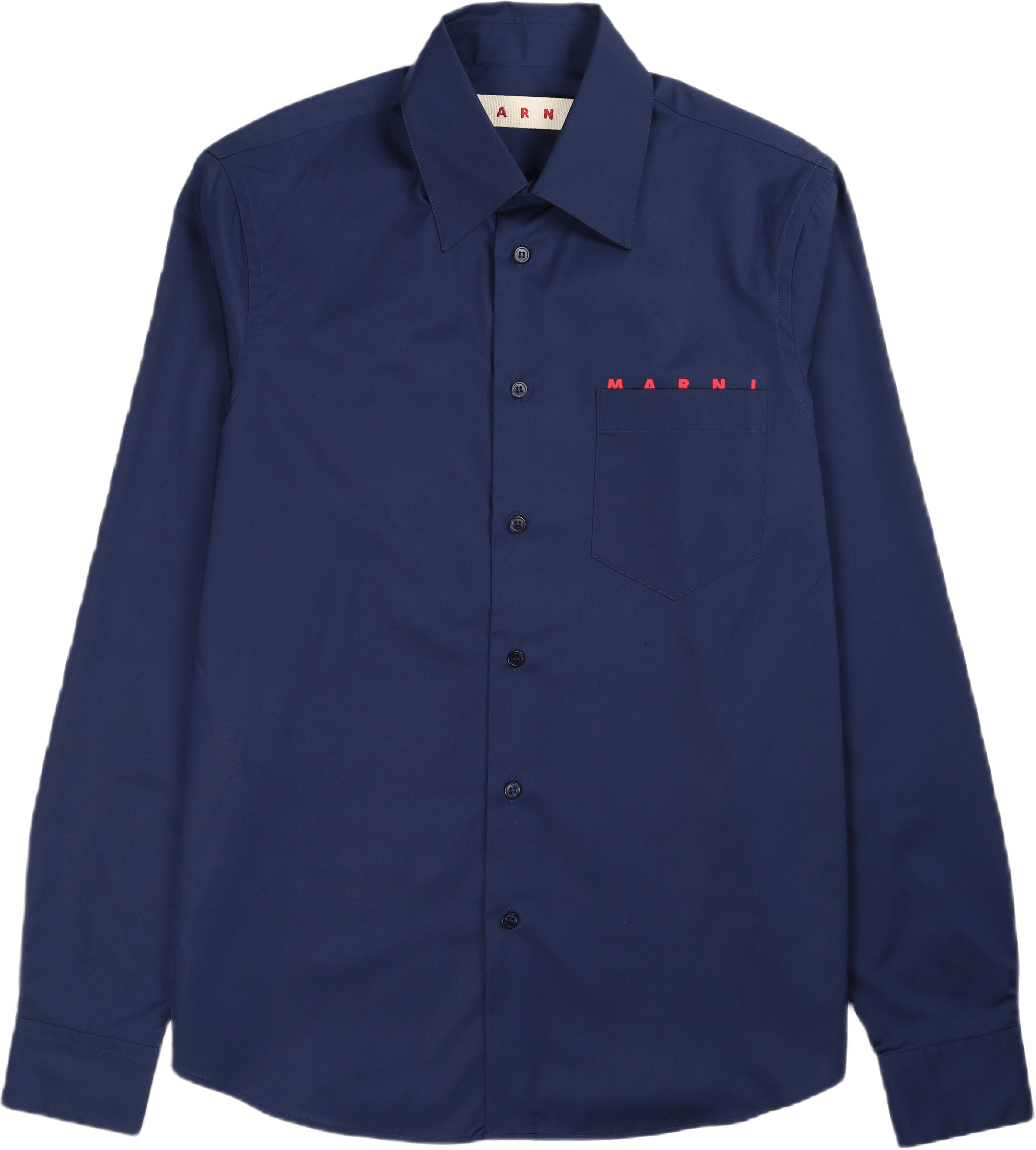 Shirt Ink, Male, Odzież, Koszule, Niebieski, 52