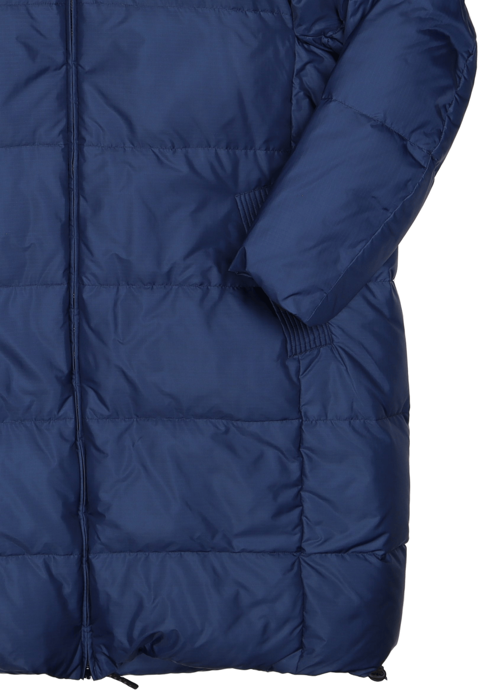 Padded Jacket Ink - Bild 3