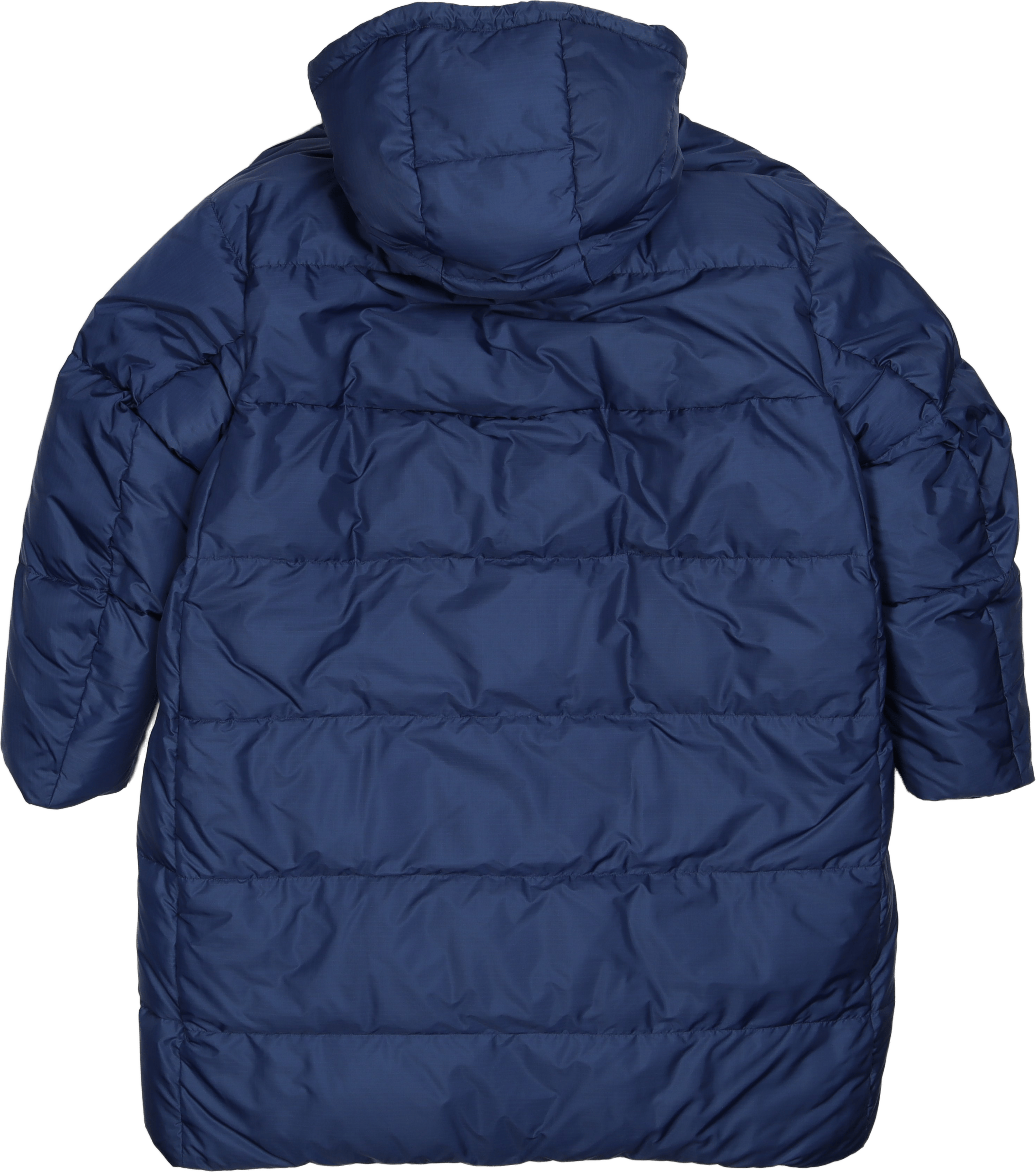 Padded Jacket Ink - Bild 5