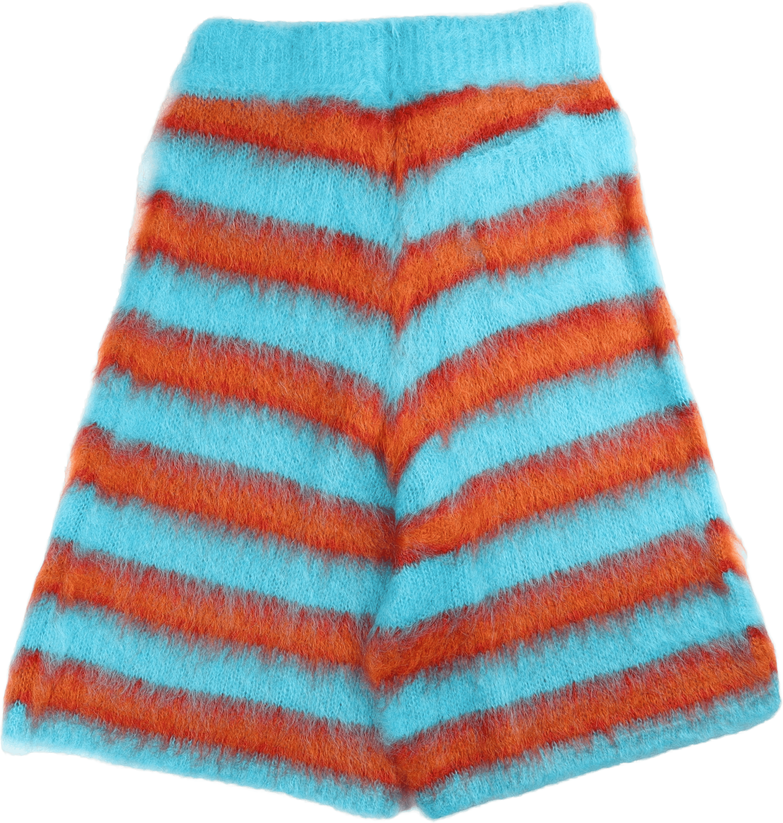 Trousers Turquoise - Bild 2