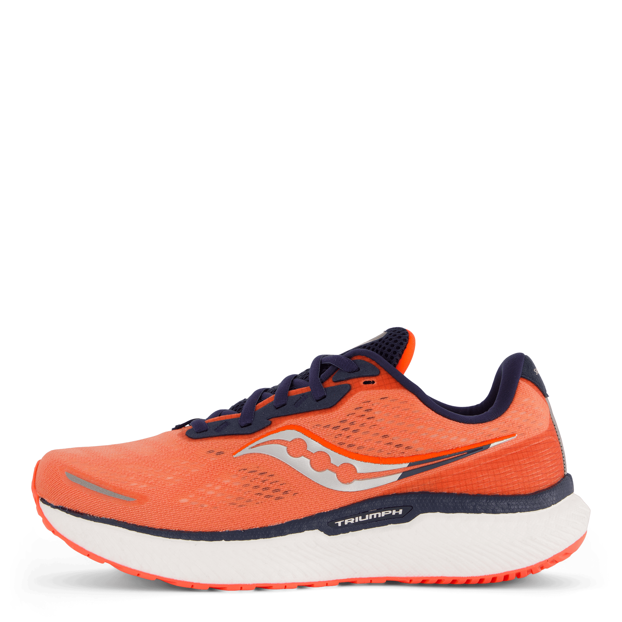 Triumph 19 Sunstone/night