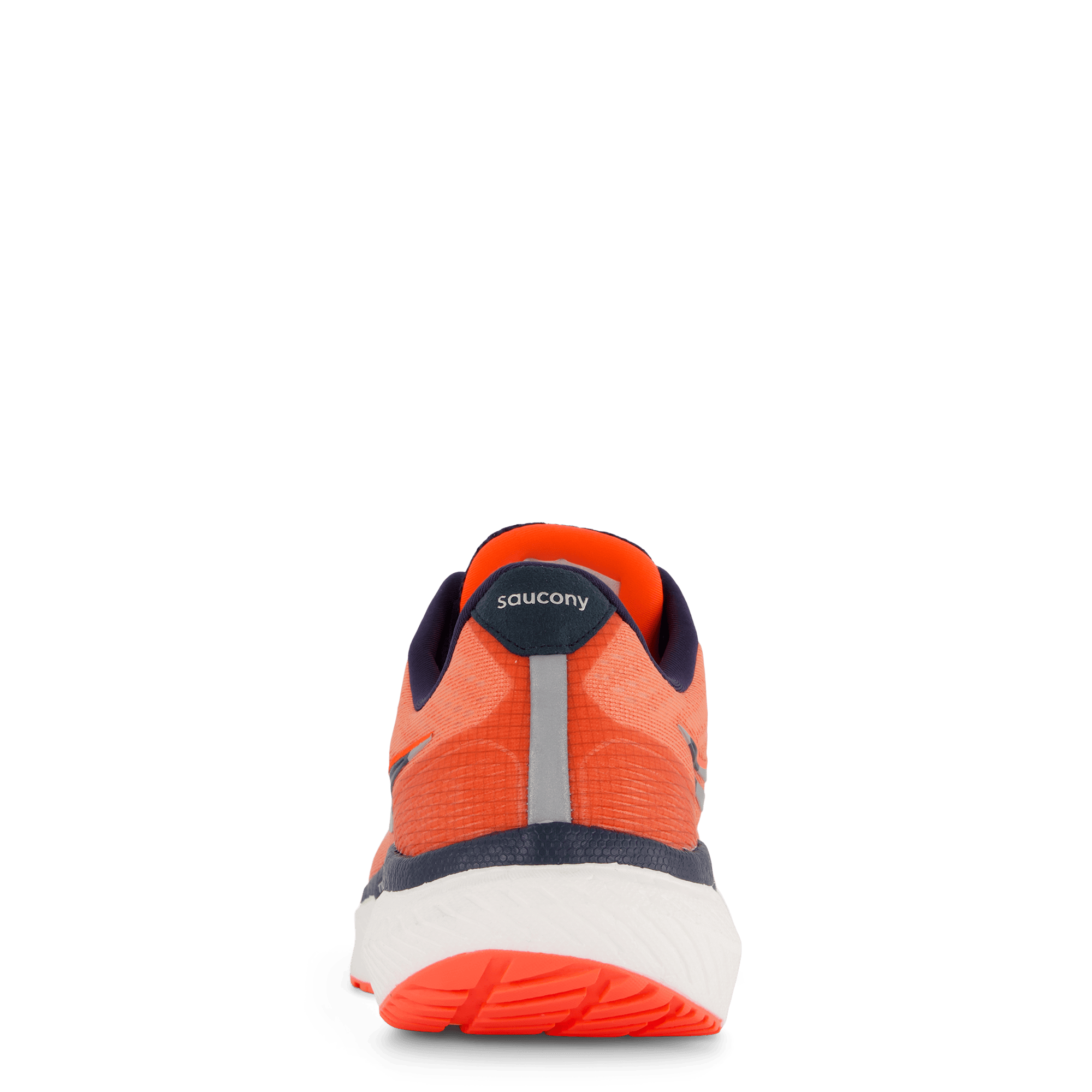 Triumph 19 Sunstone/night - Bild 2