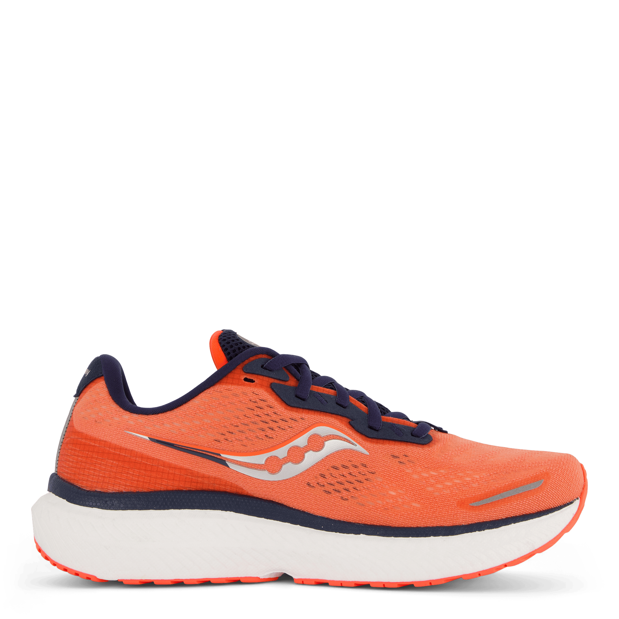 Triumph 19 Sunstone/night - Bild 3