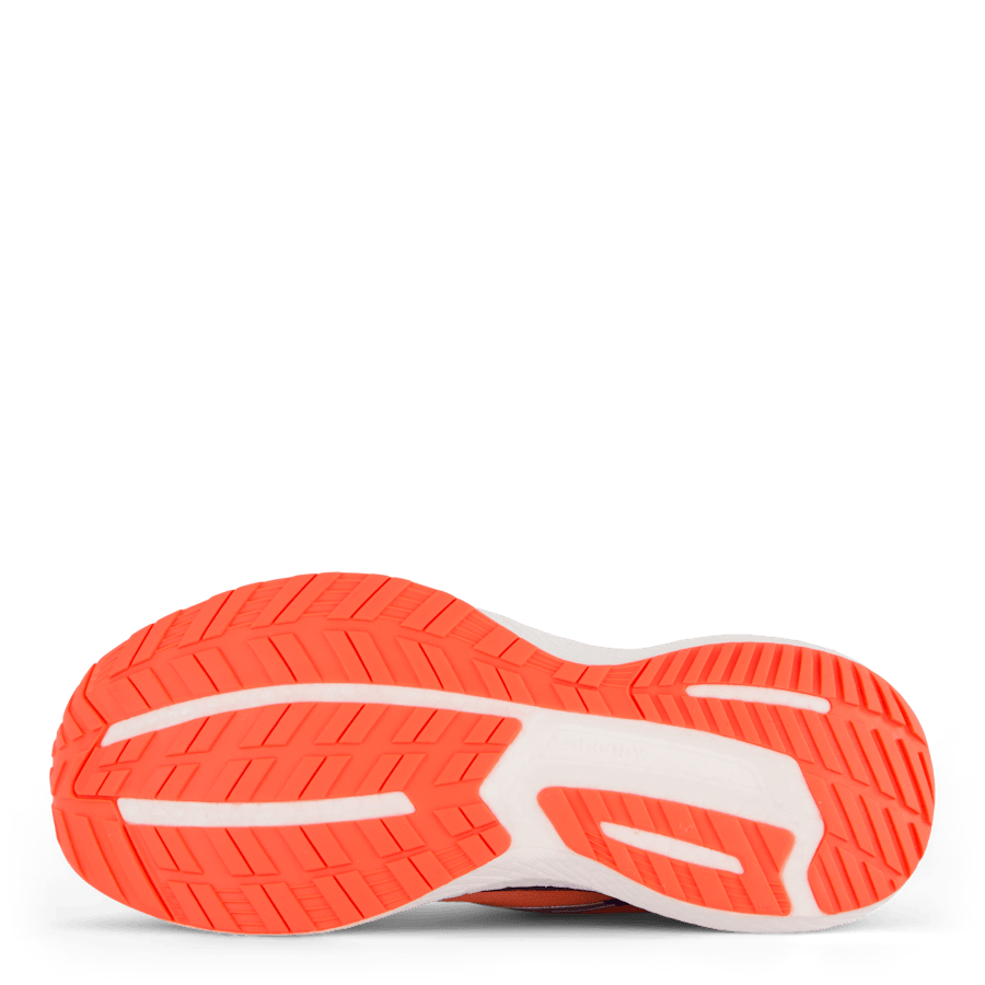 Triumph 19 Sunstone/night - Bild 4