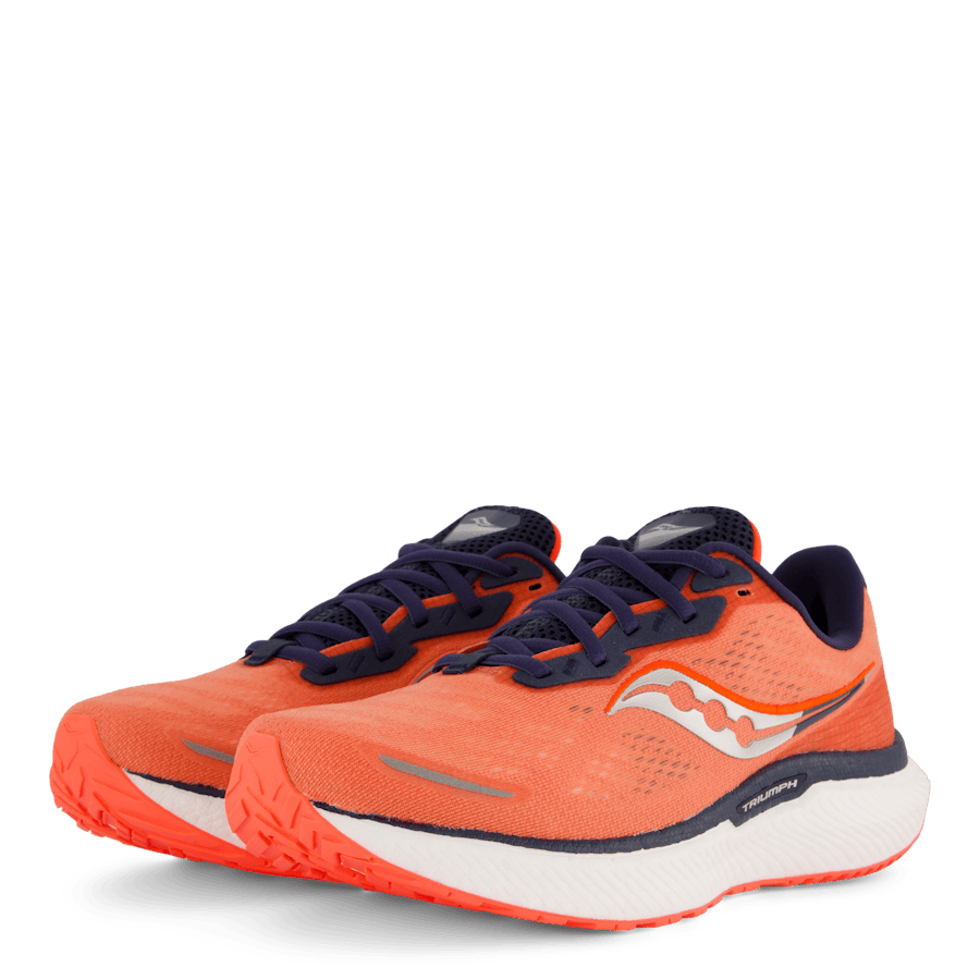 Triumph 19 Sunstone/night - Bild 5