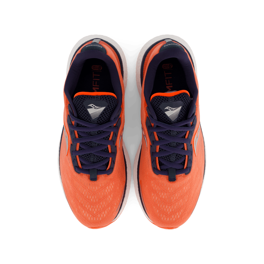 Triumph 19 Sunstone/night - Bild 6