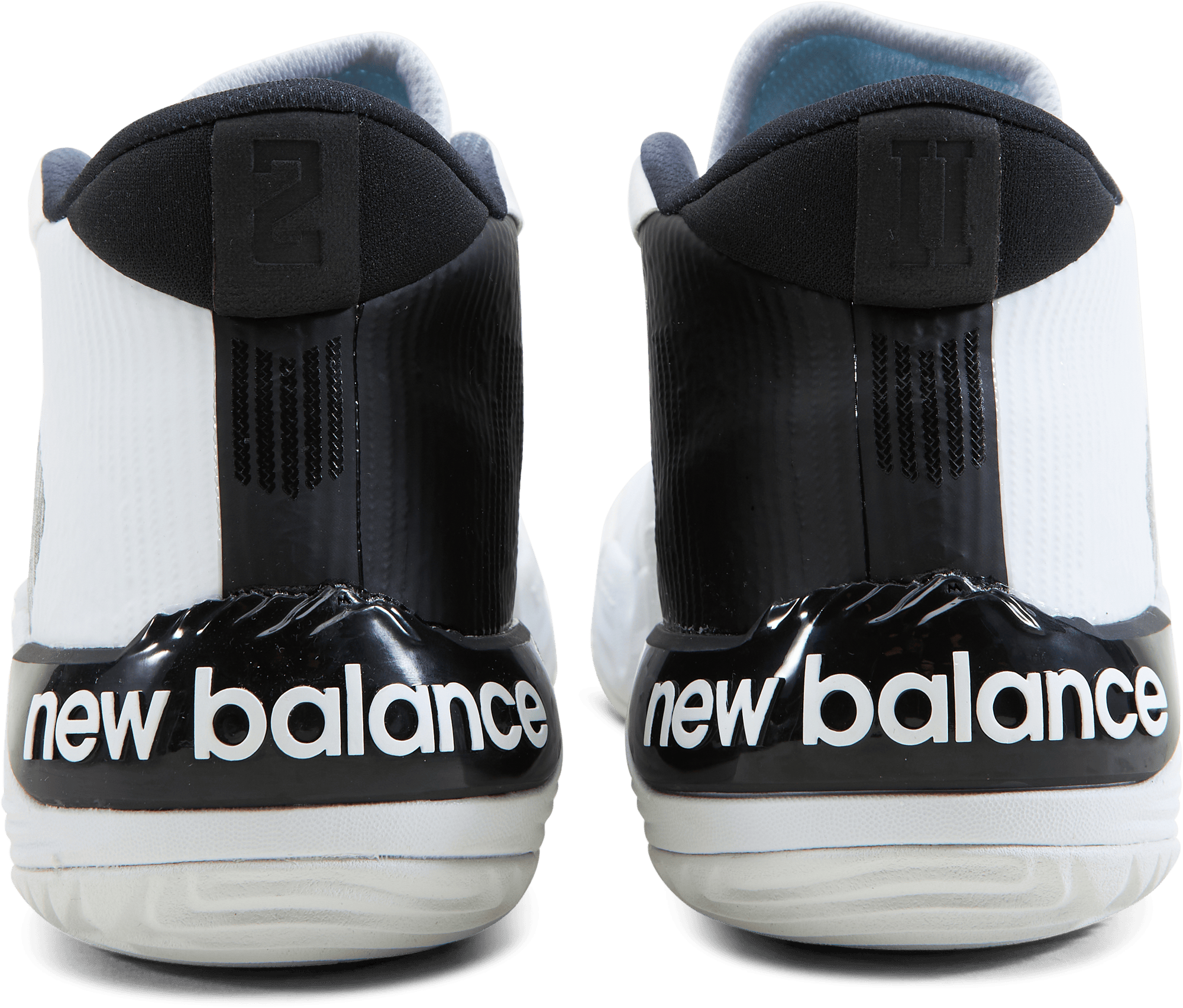 Kawhi Ii Pro - Bild 4