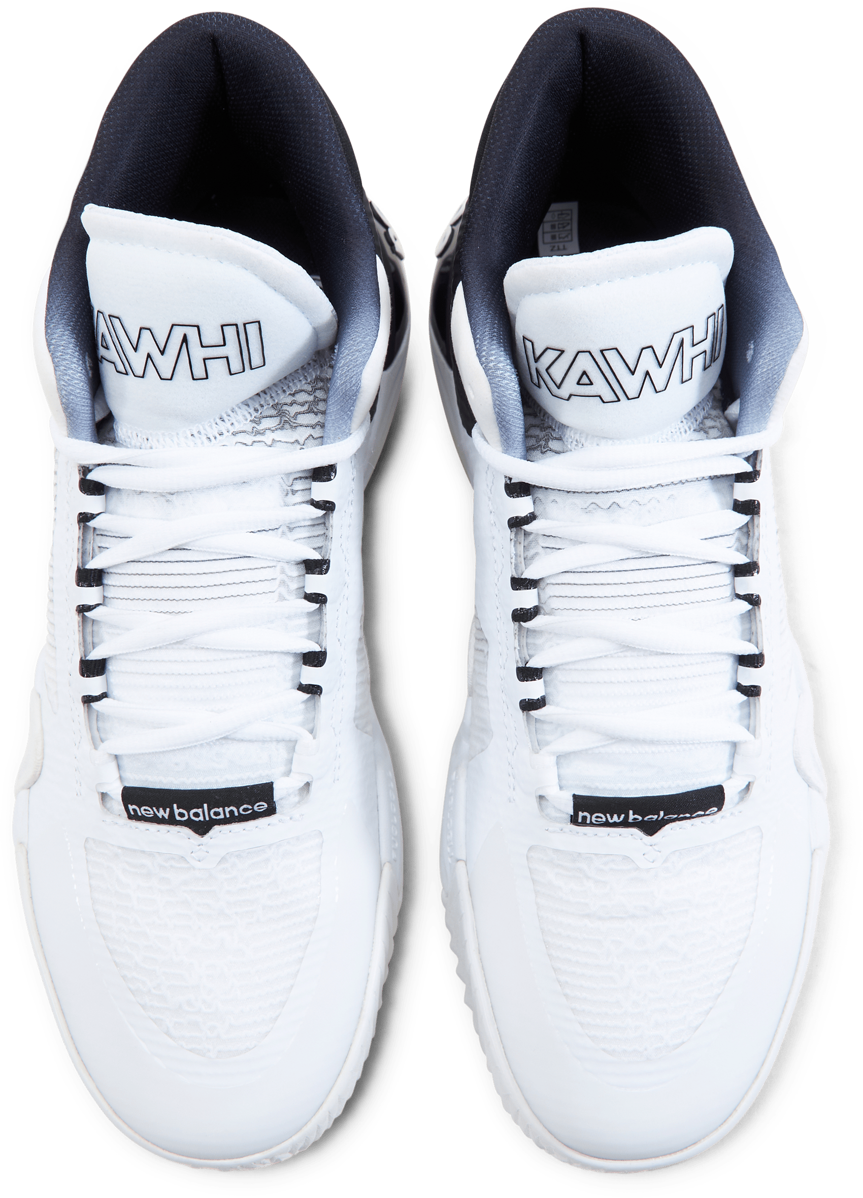 Kawhi Ii Pro - Bild 5