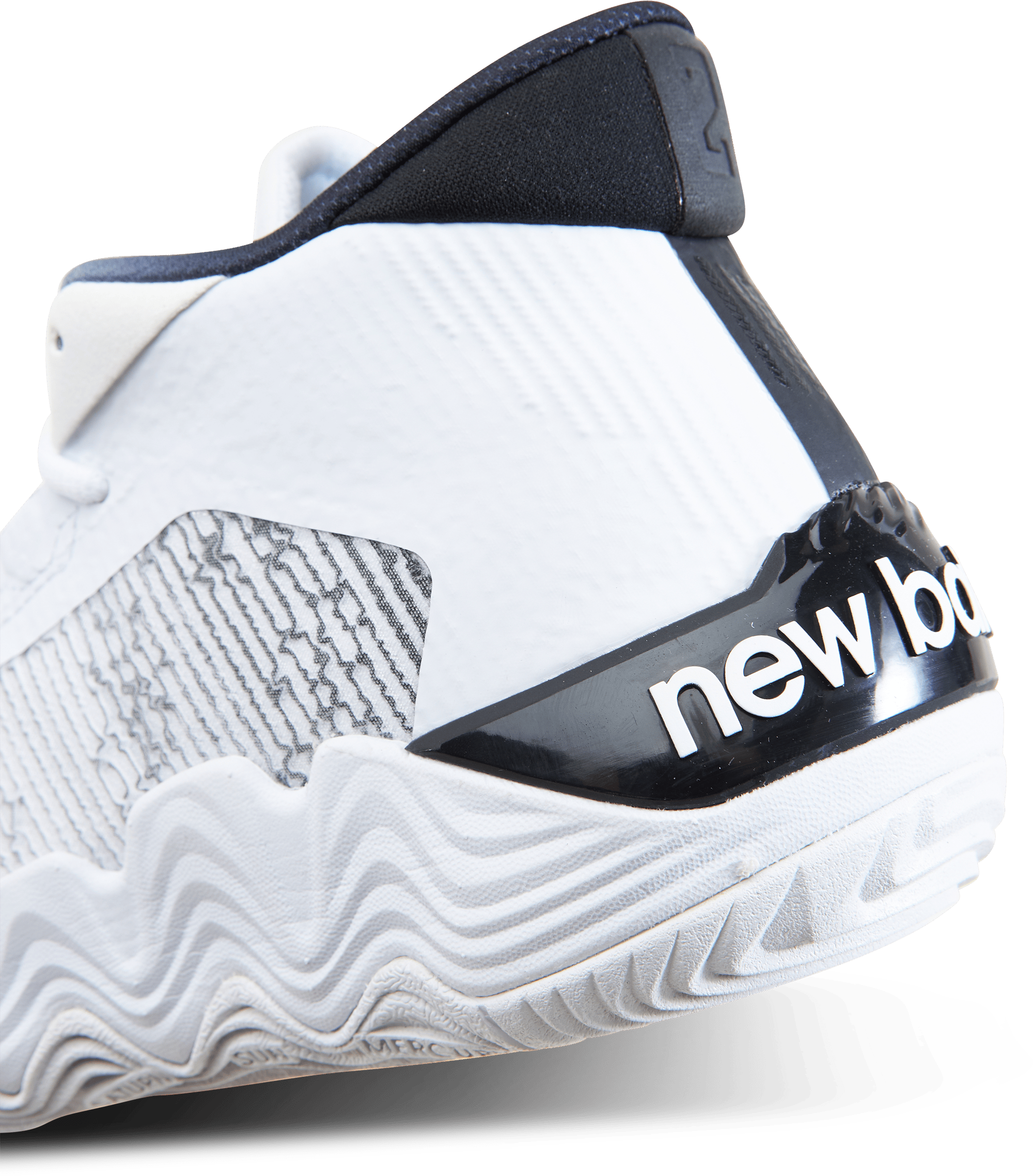 Kawhi Ii Pro - Bild 7