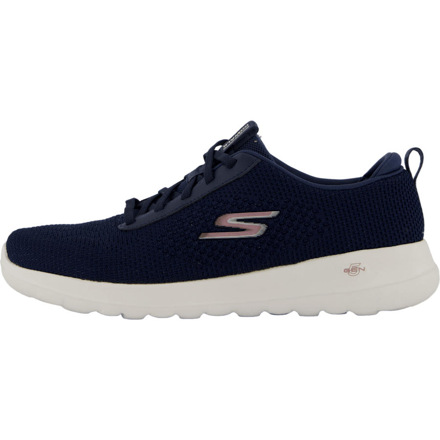 Womens Go Walk Joy Nvw