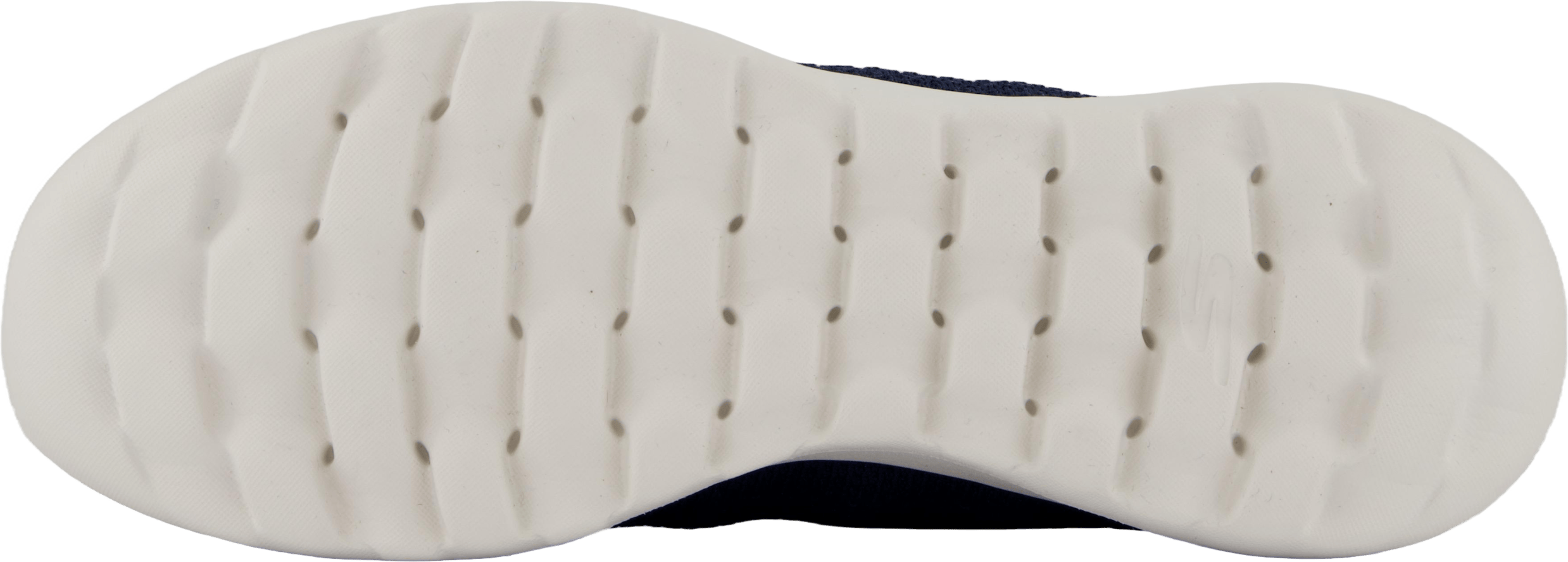 Womens Go Walk Joy Nvw - Bild 4