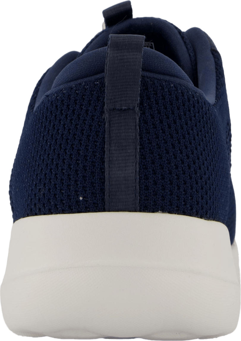 Womens Go Walk Joy Nvw - Bild 5