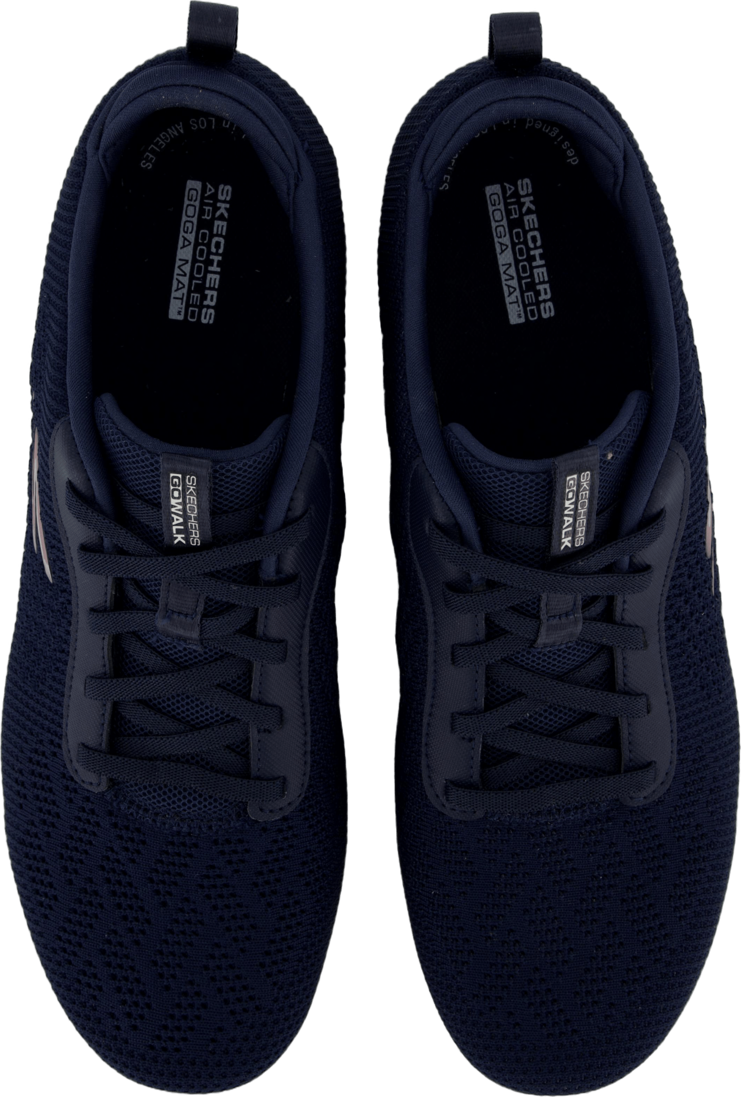 Womens Go Walk Joy Nvw - Bild 6