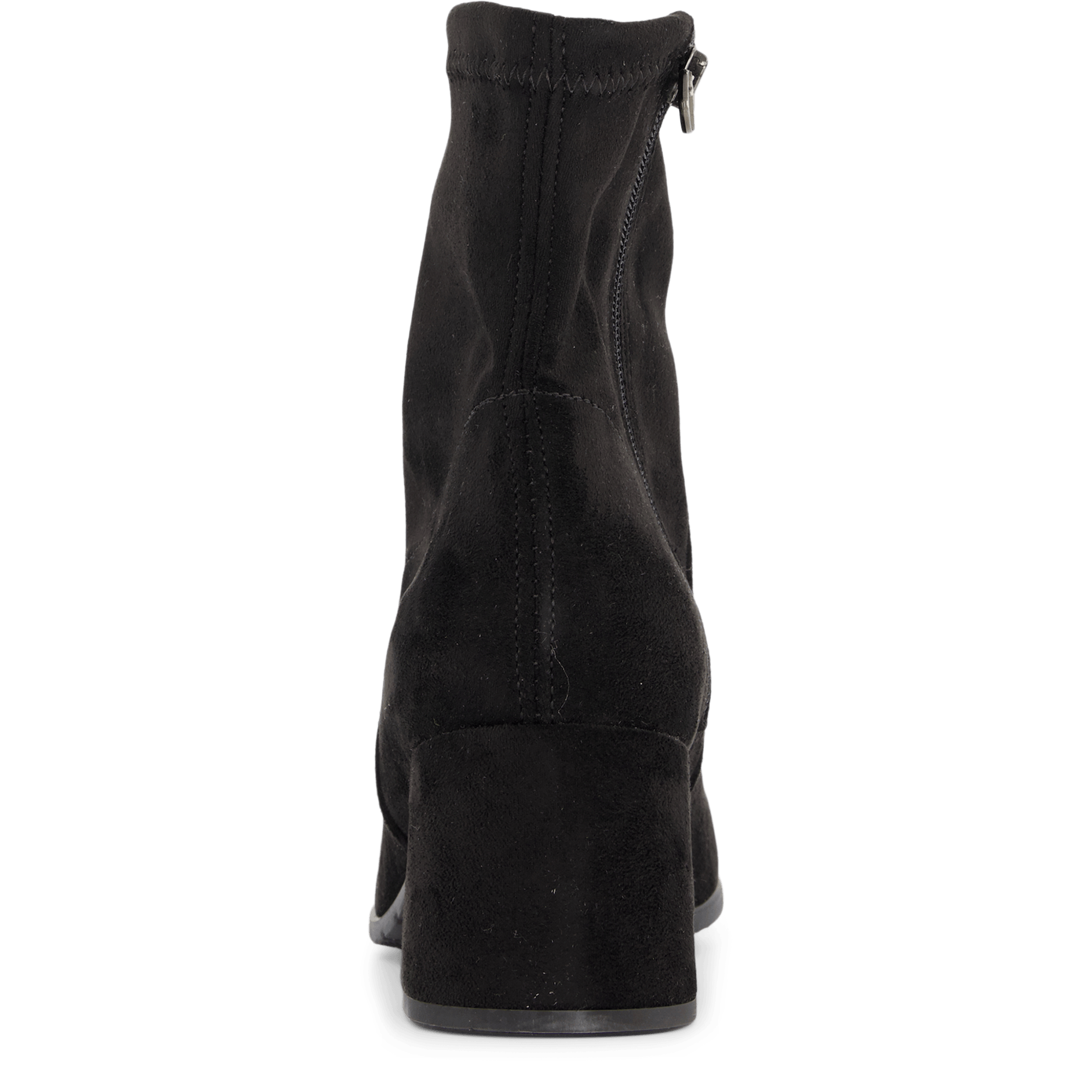 1-25061-29 Black - Bild 2