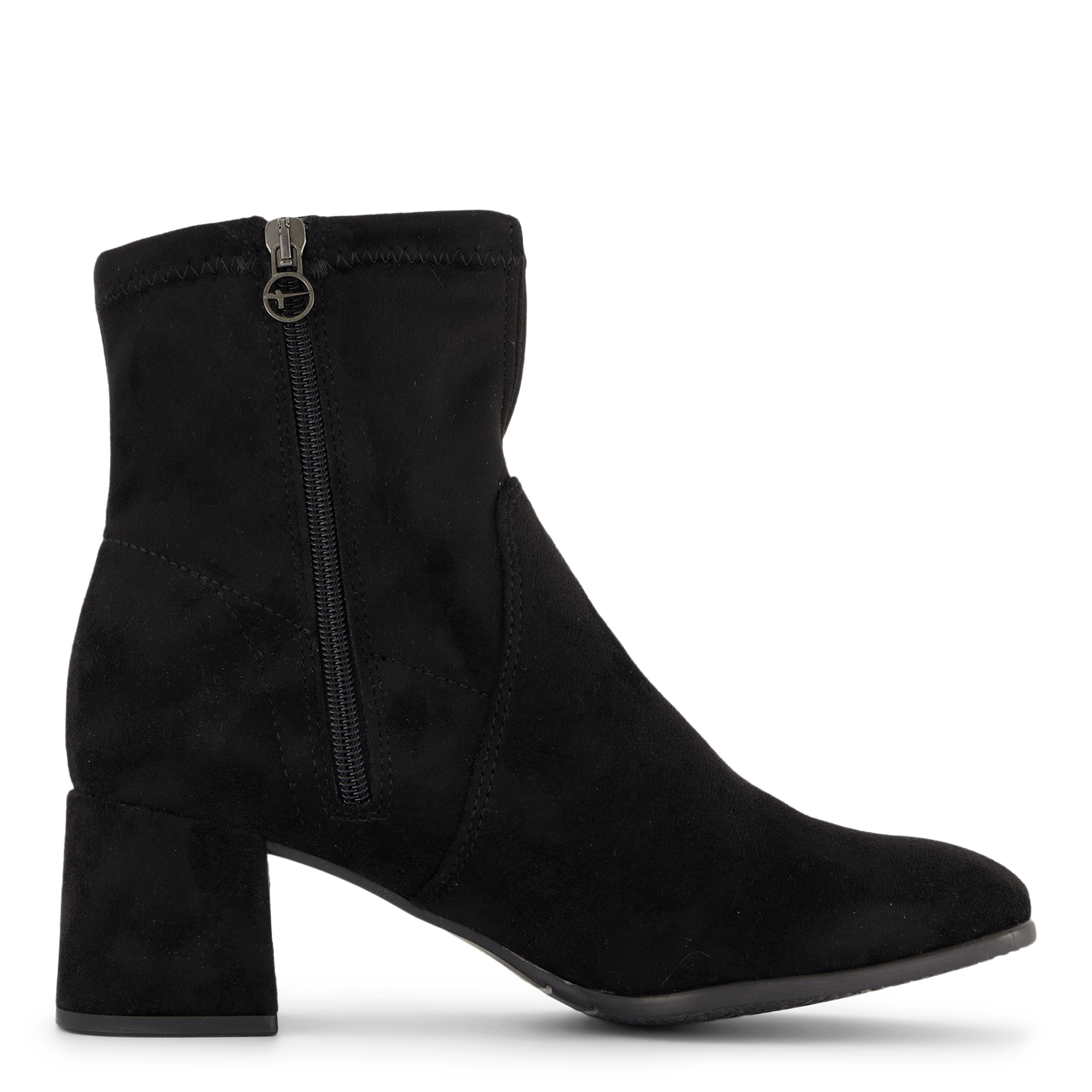 1-25061-29 Black - Bild 3