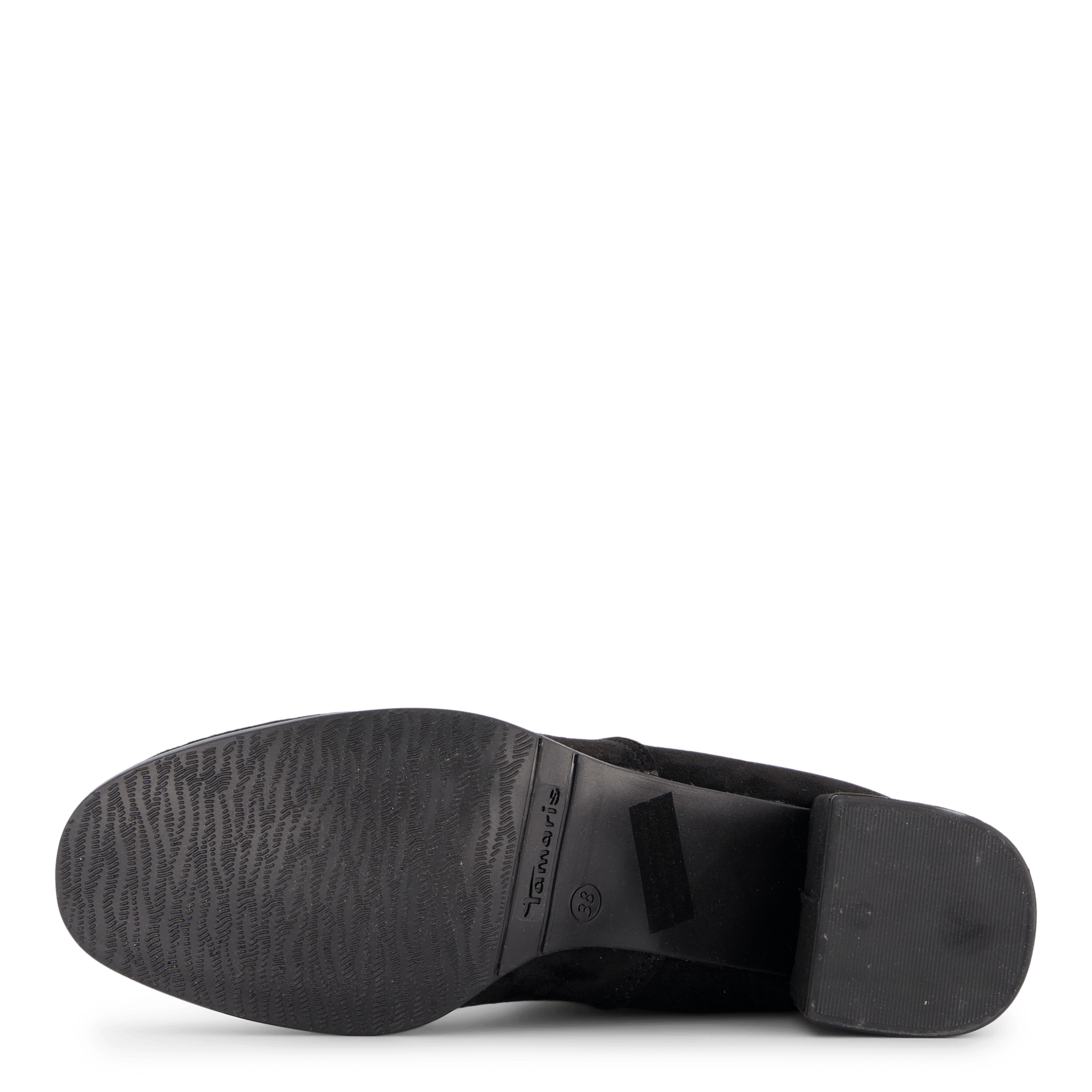 1-25061-29 Black - Bild 4